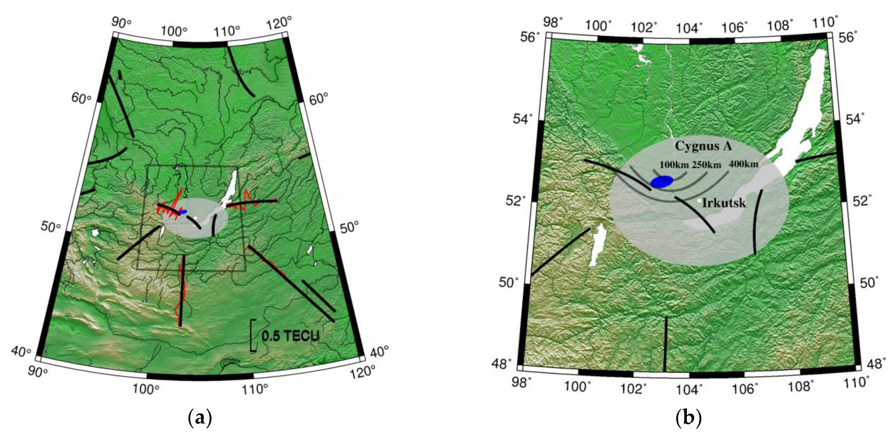 Remotesensing 12 01579 g003 Remotesensing 12 01579 g003
