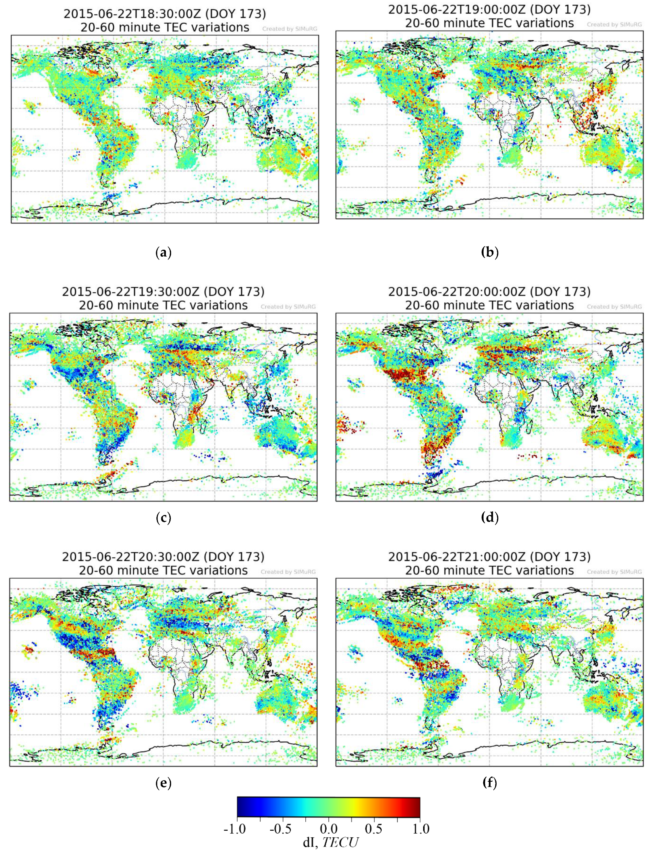 Remotesensing 12 01579 g008 Remotesensing 12 01579 g008