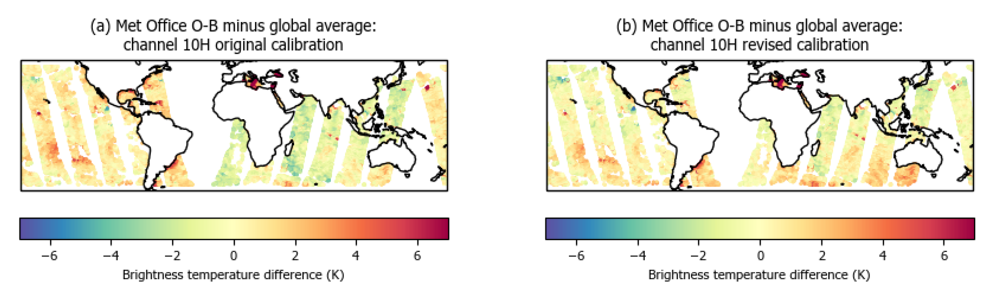 Remotesensing 12 01580 g004