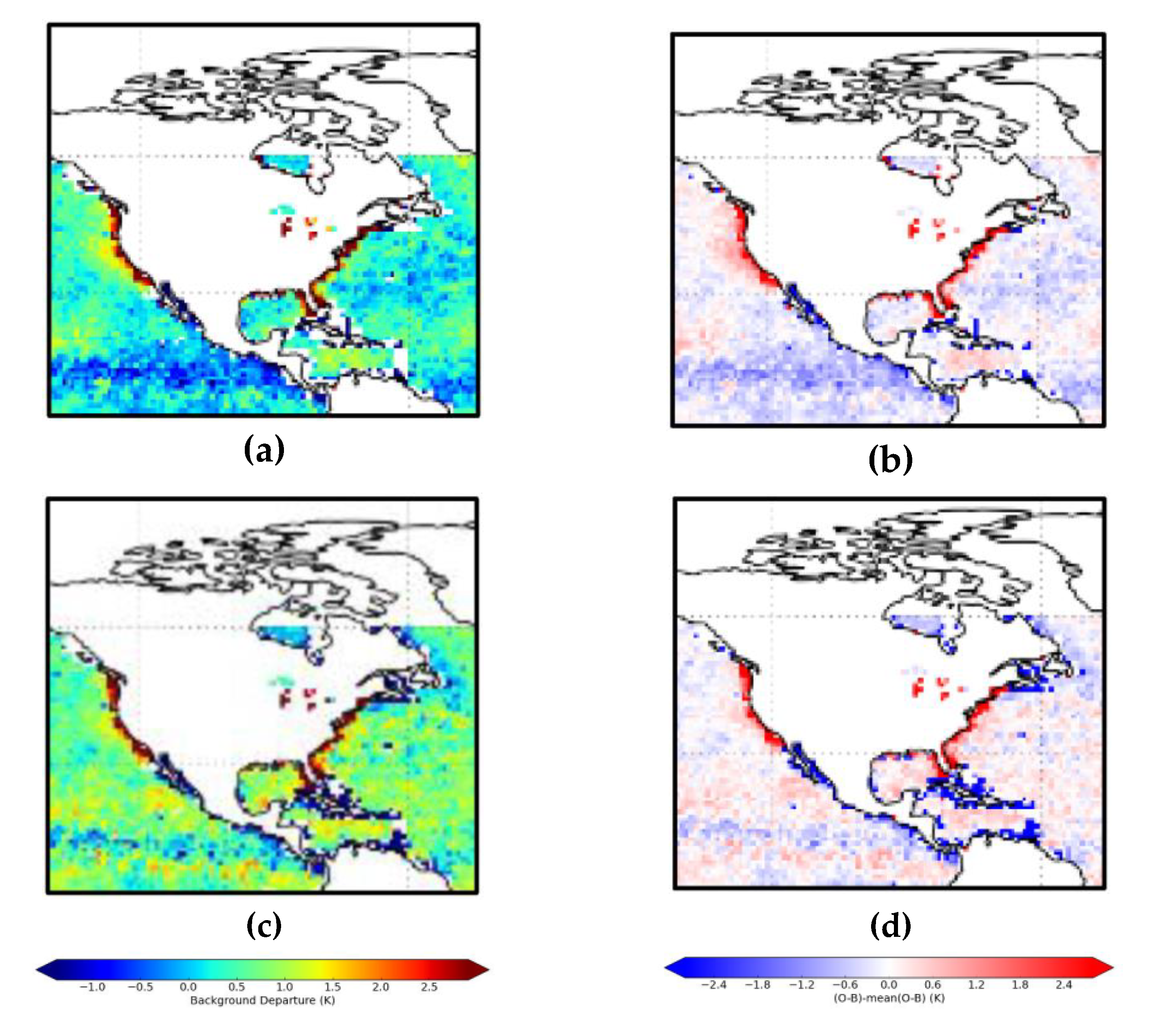 Remotesensing 12 01580 g007