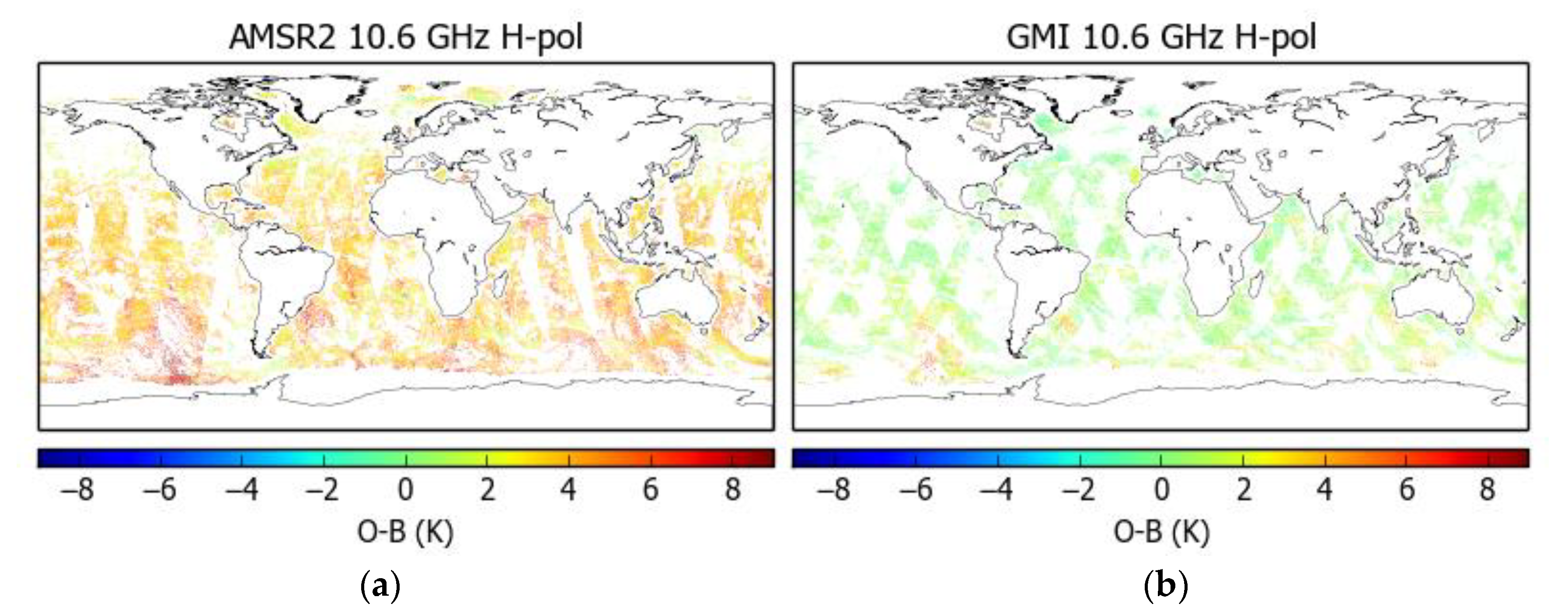 Remotesensing 12 01580 g008
