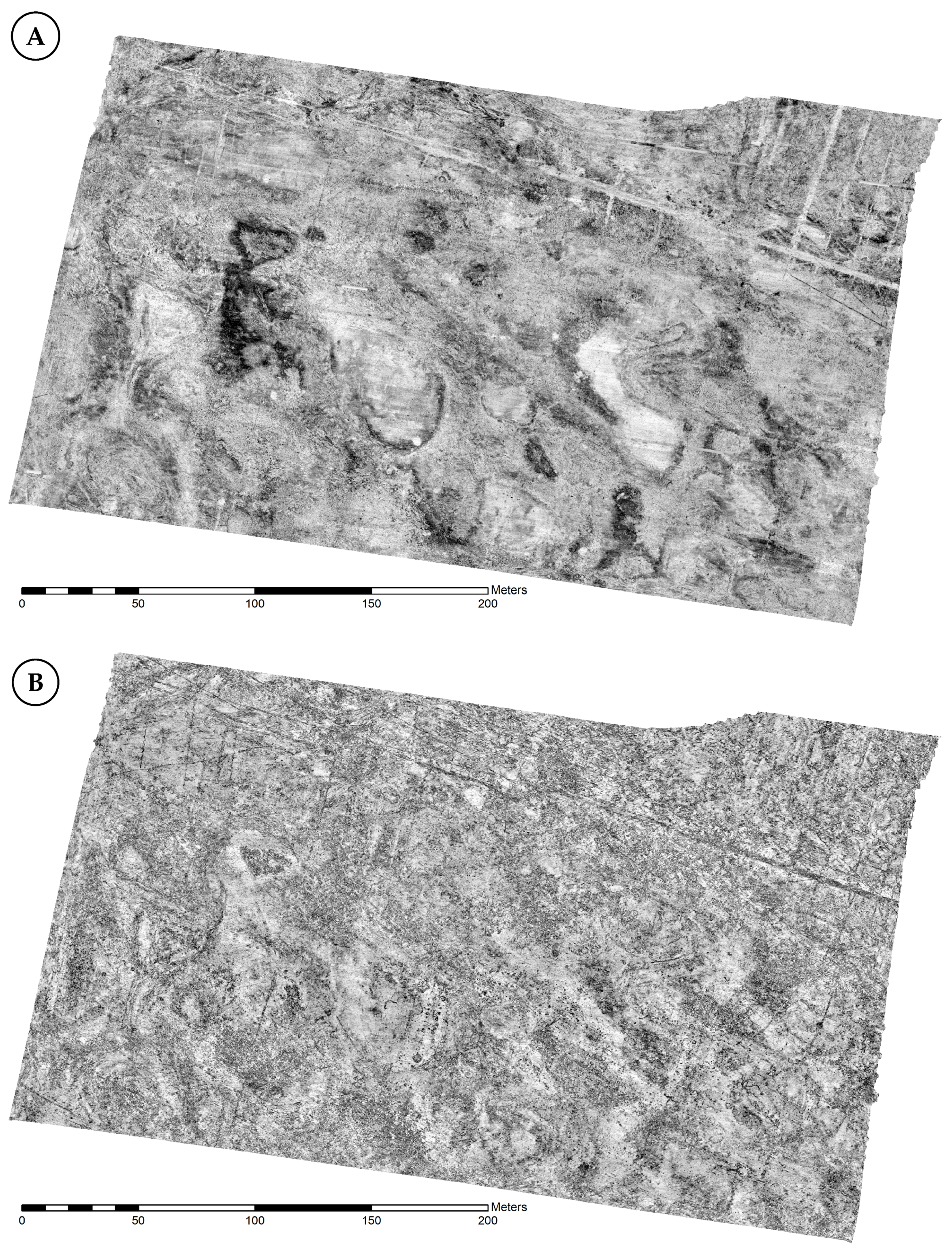 Remotesensing 12 01583 g002