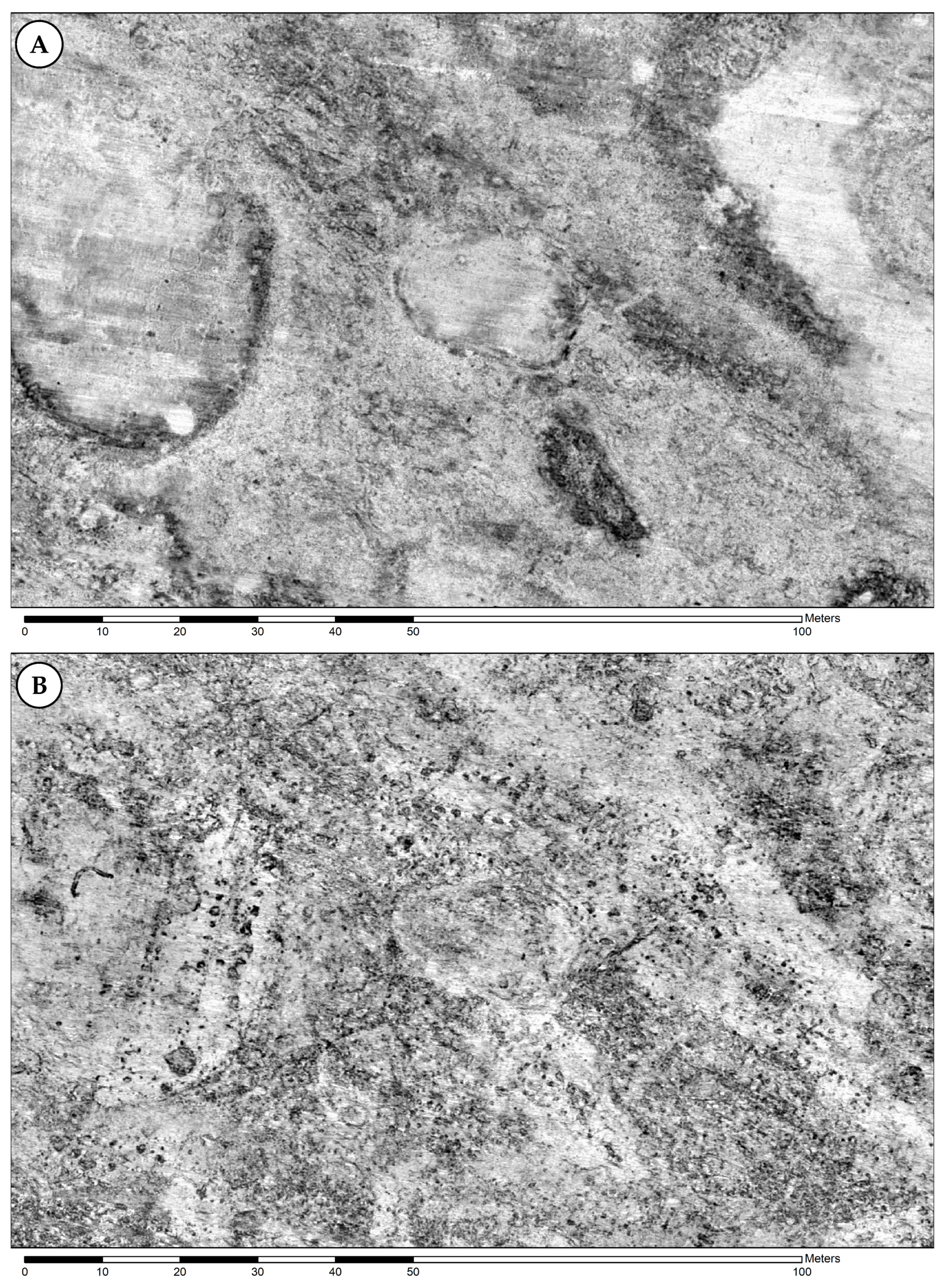 Remotesensing 12 01583 g003