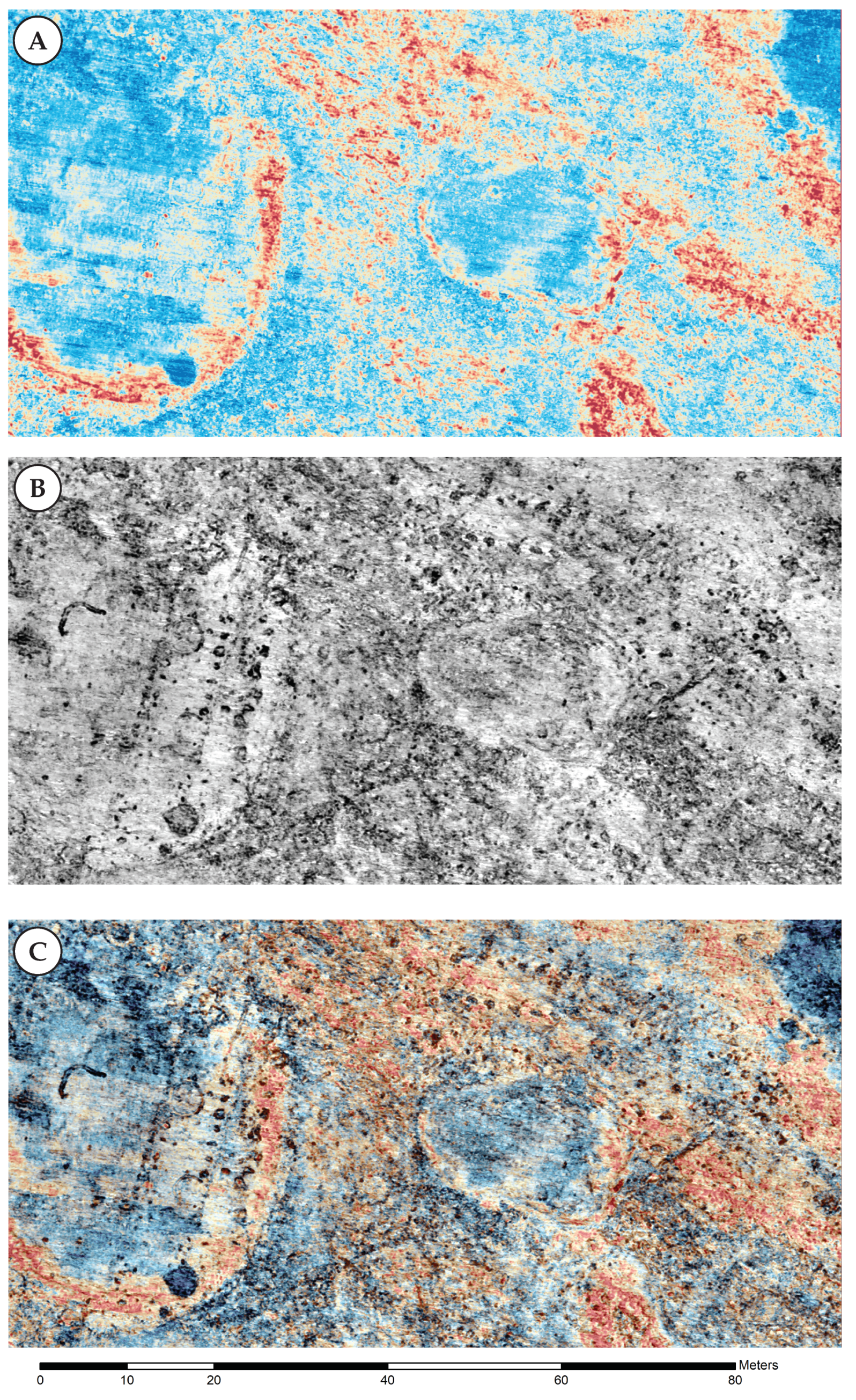Remotesensing 12 01583 g004