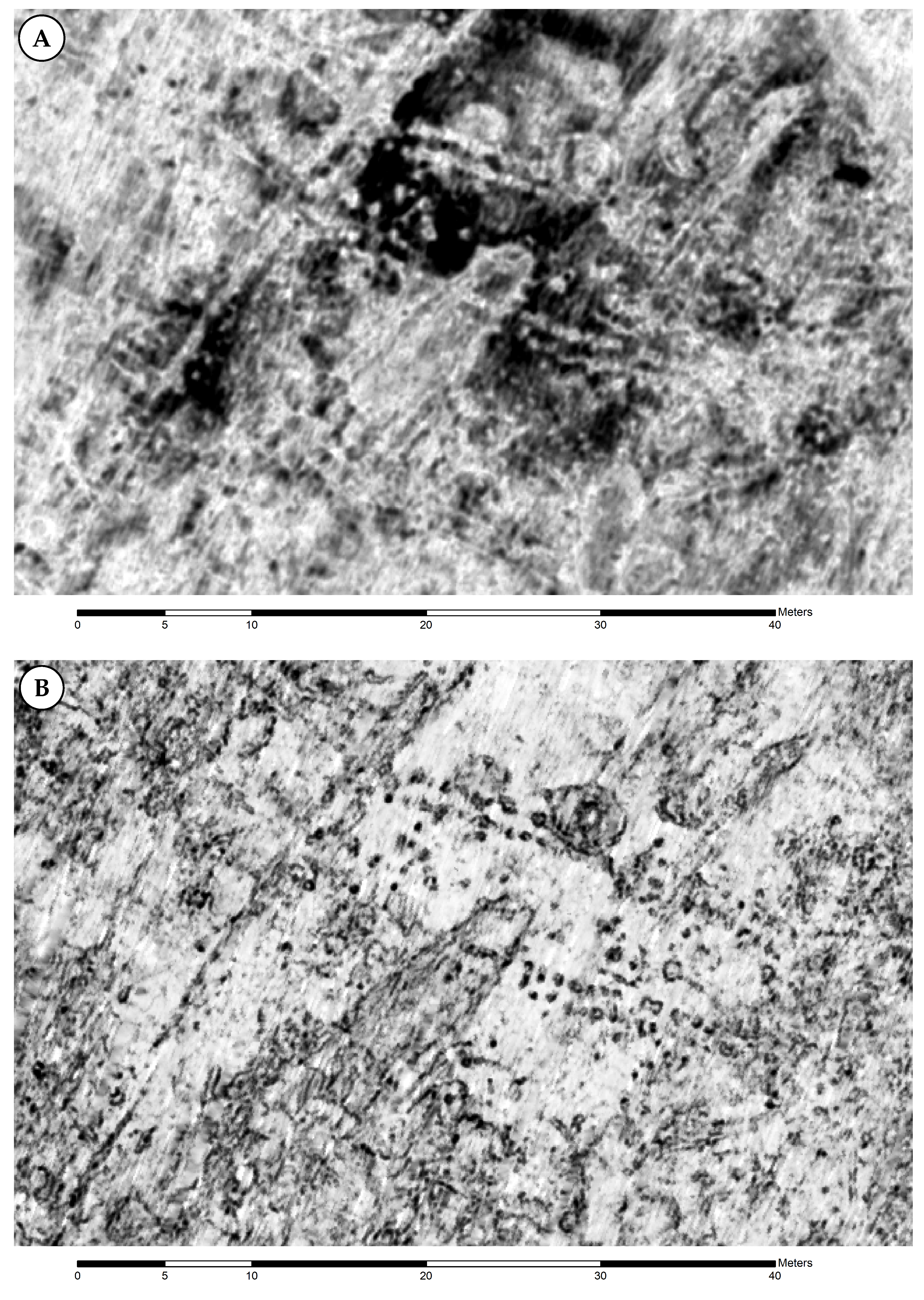 Remotesensing 12 01583 g006