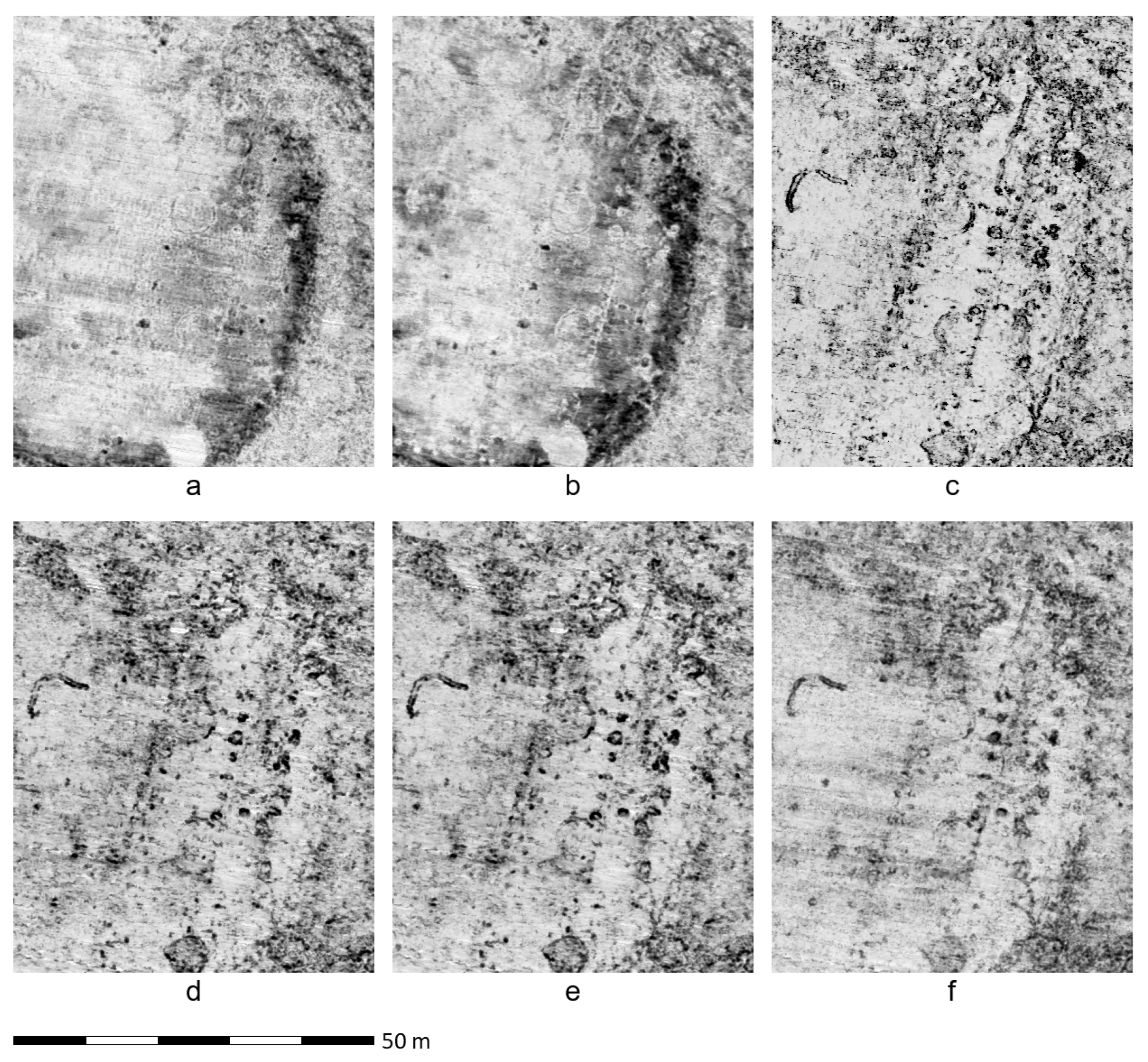 Remotesensing 12 01583 g009