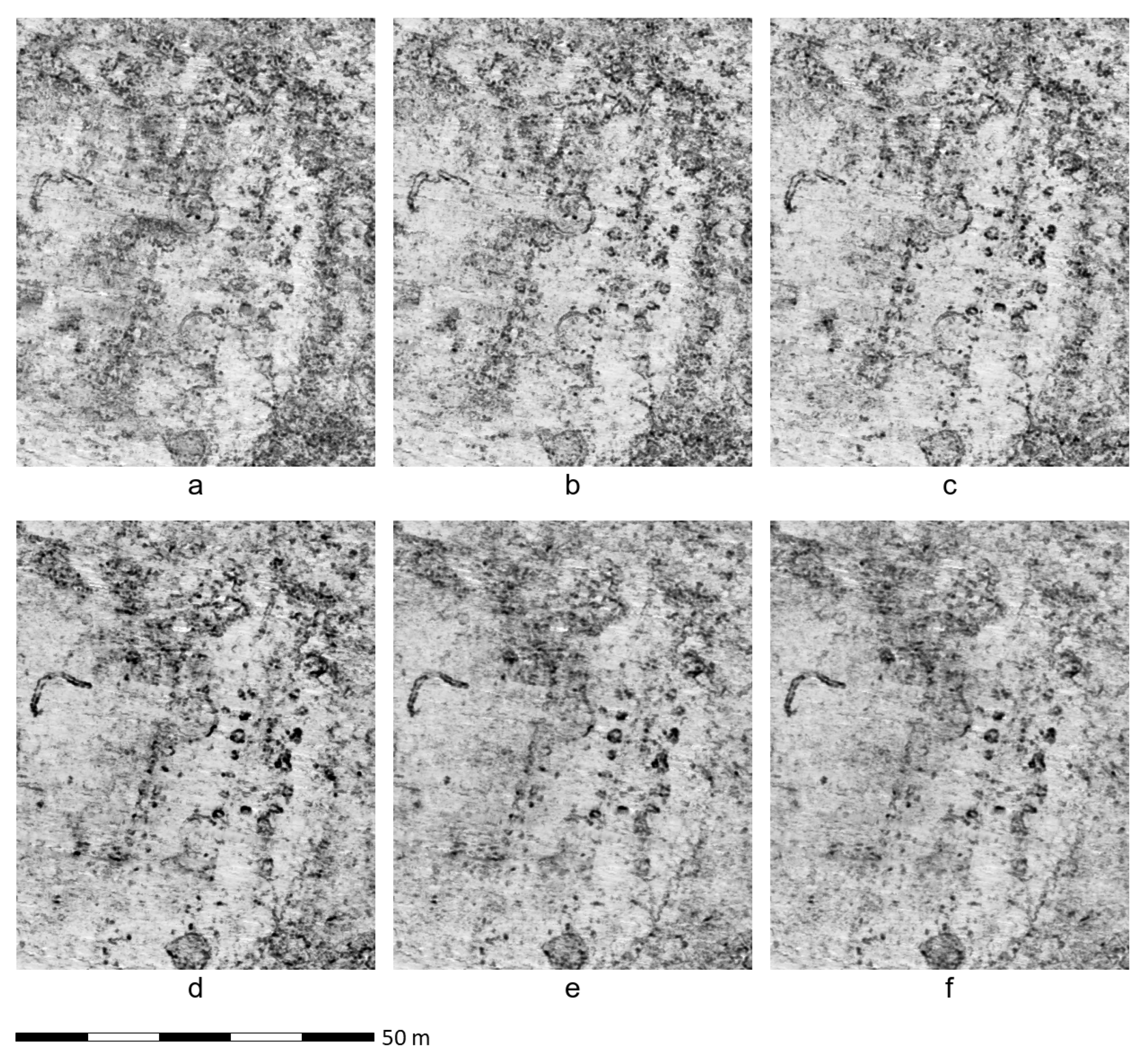 Remotesensing 12 01583 g010