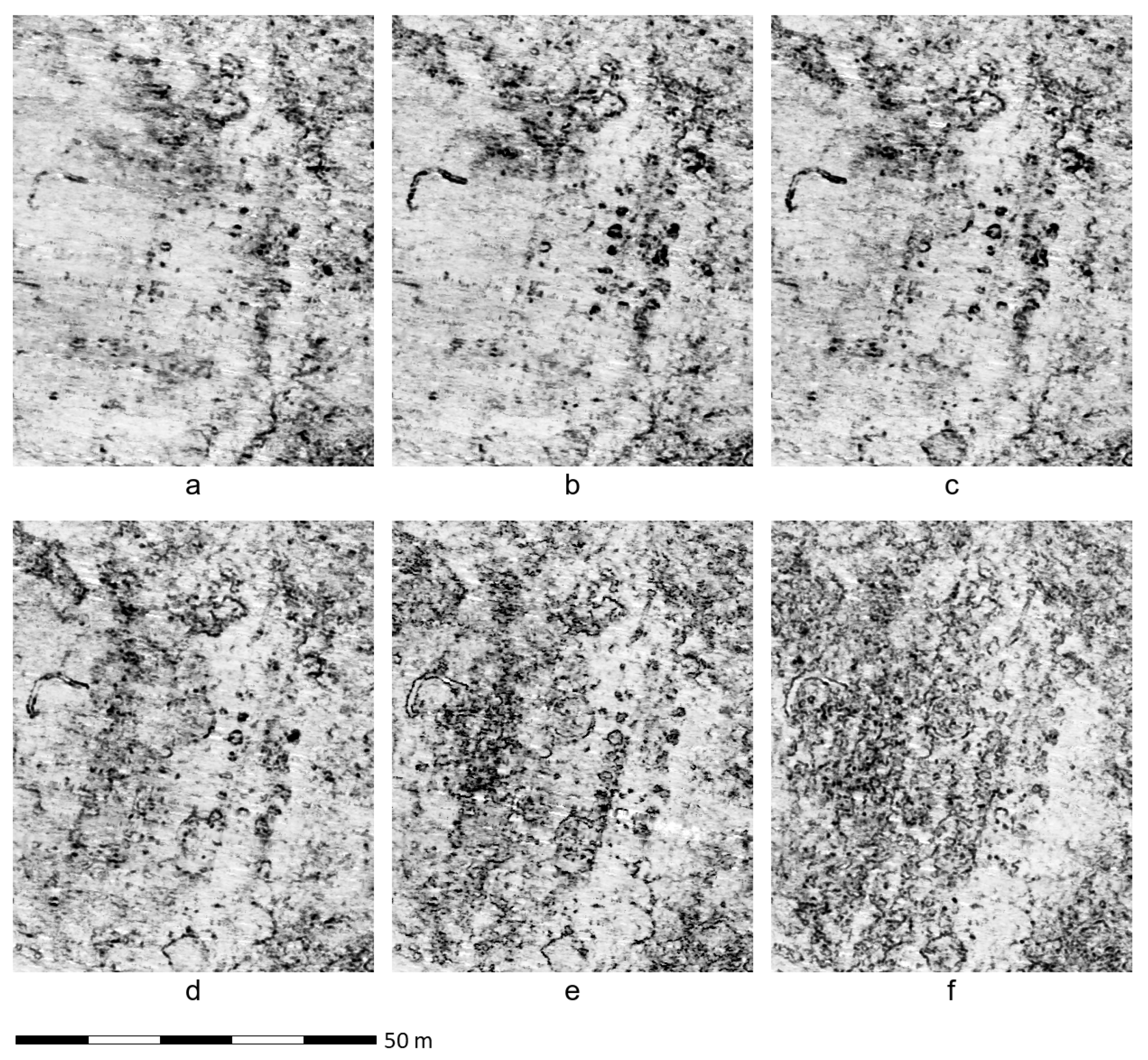 Remotesensing 12 01583 g011