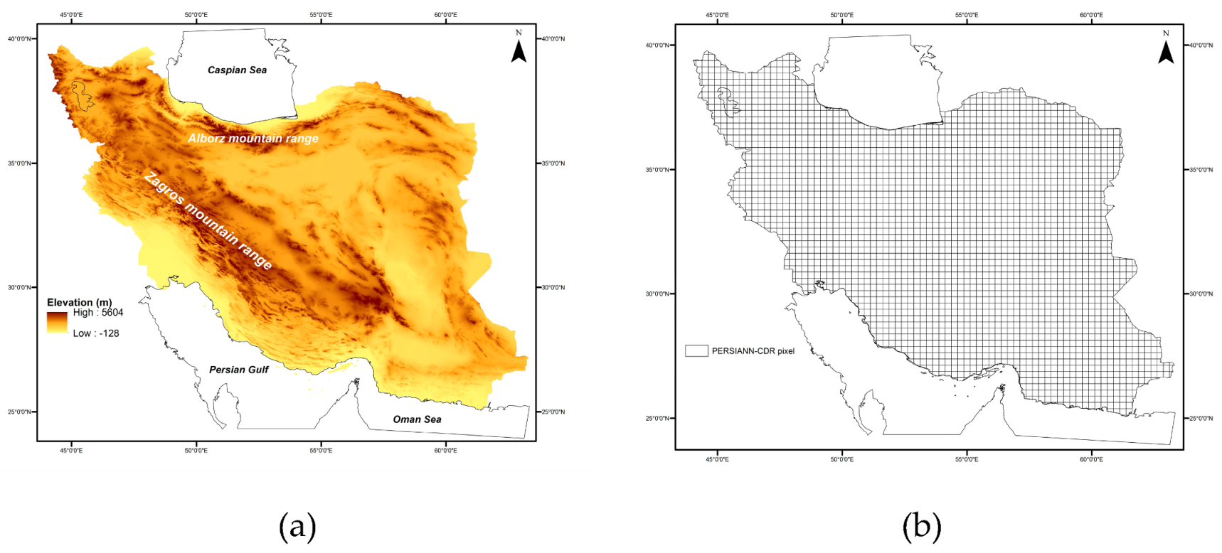Remotesensing 12 01584 g001 Remotesensing 12 01584 g001