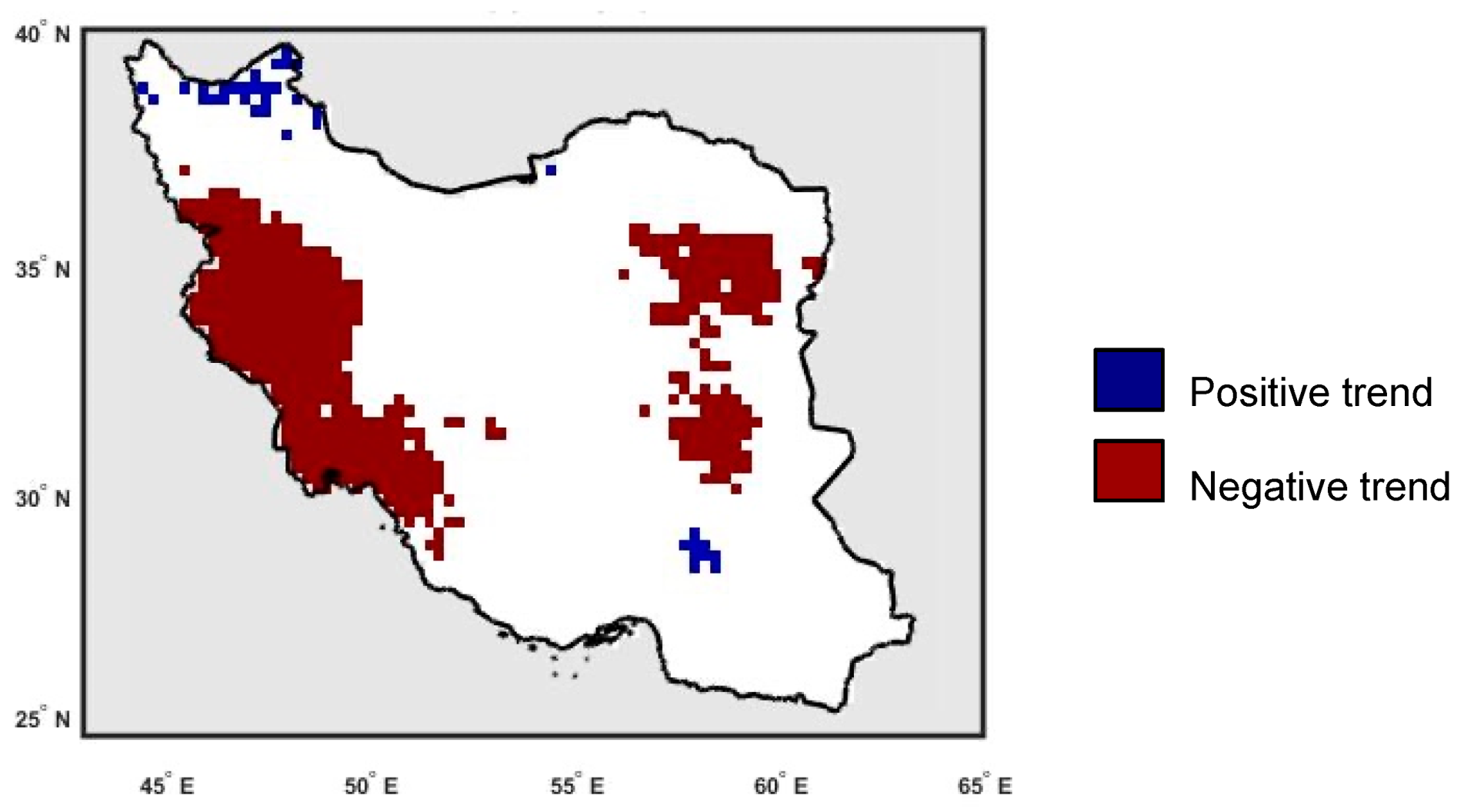 Remotesensing 12 01584 g002 Remotesensing 12 01584 g002