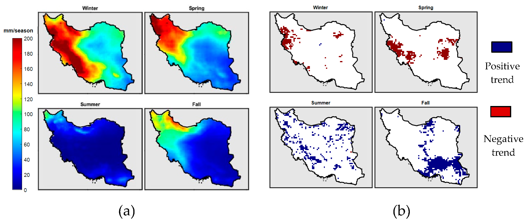 Remotesensing 12 01584 g003 Remotesensing 12 01584 g003