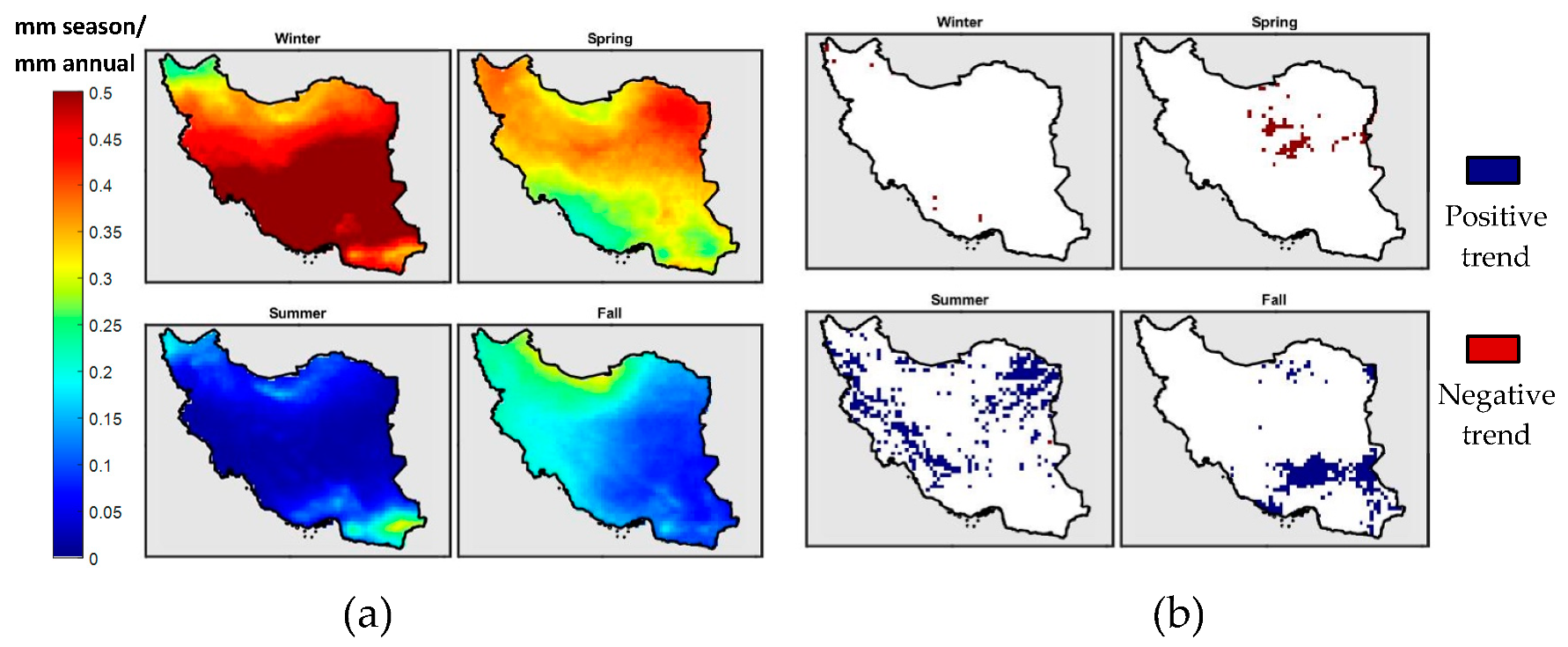 Remotesensing 12 01584 g004 Remotesensing 12 01584 g004