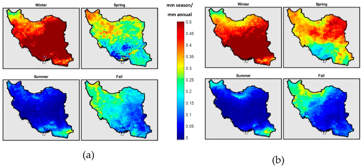 Remotesensing 12 01584 g005 Remotesensing 12 01584 g005