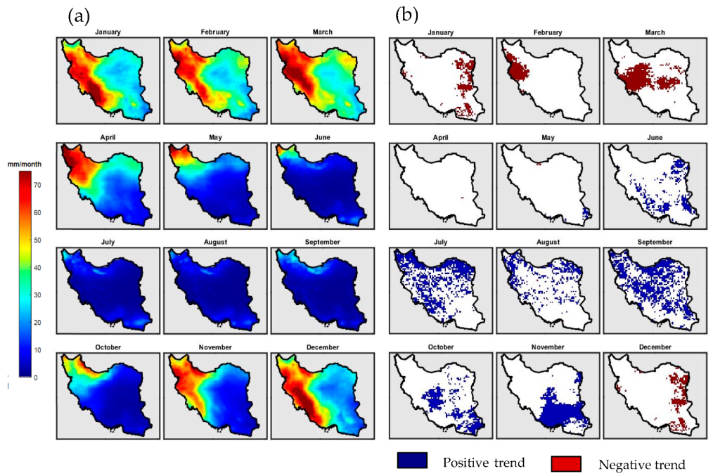Remotesensing 12 01584 g006 Remotesensing 12 01584 g006
