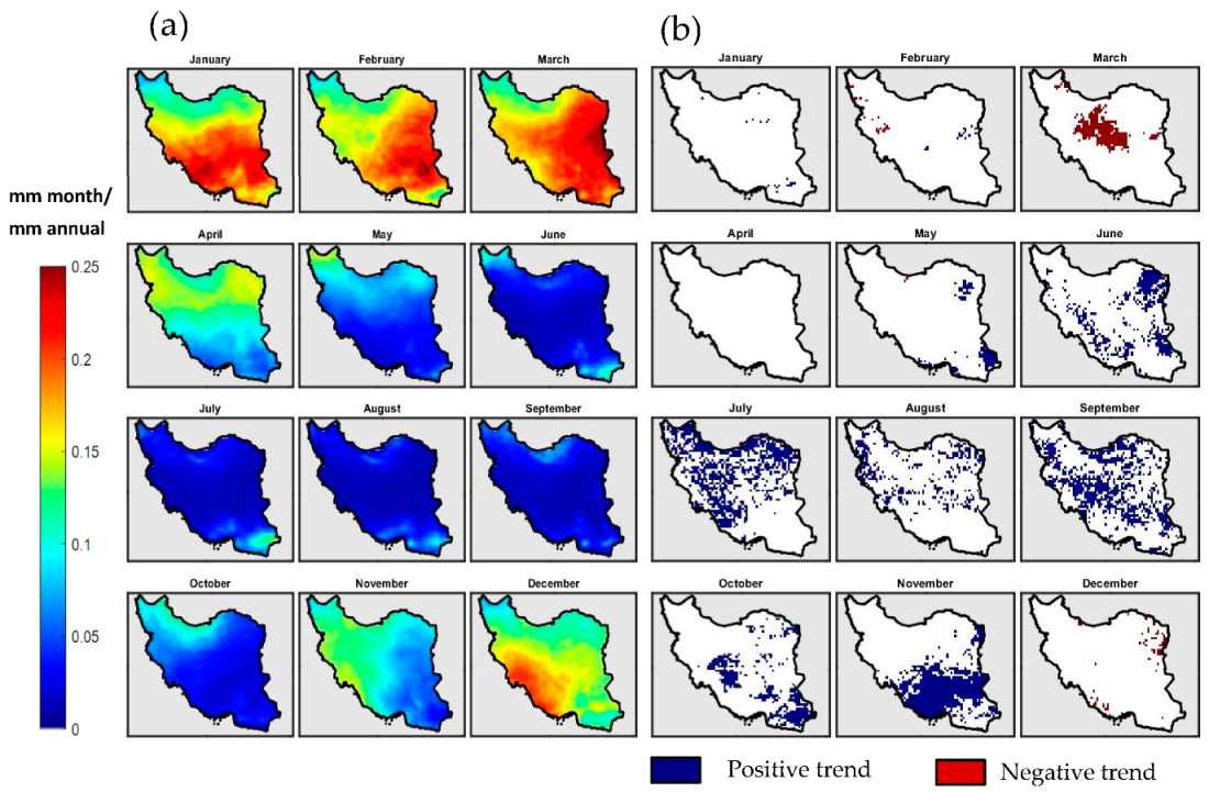 Remotesensing 12 01584 g007 Remotesensing 12 01584 g007