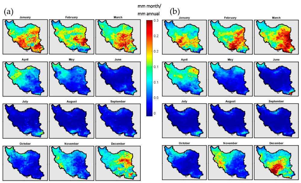 Remotesensing 12 01584 g008 Remotesensing 12 01584 g008