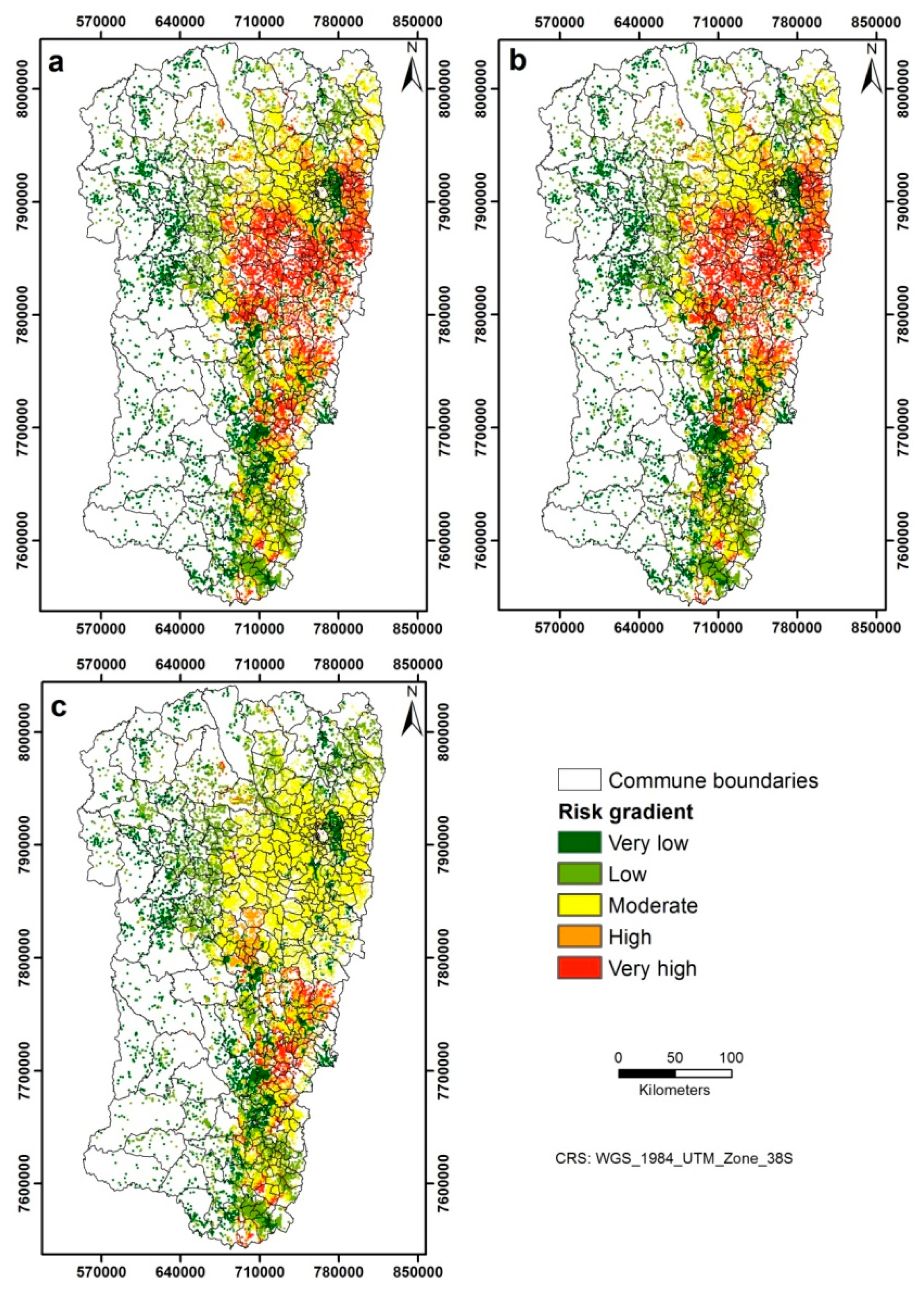 Remotesensing 12 01585 g003