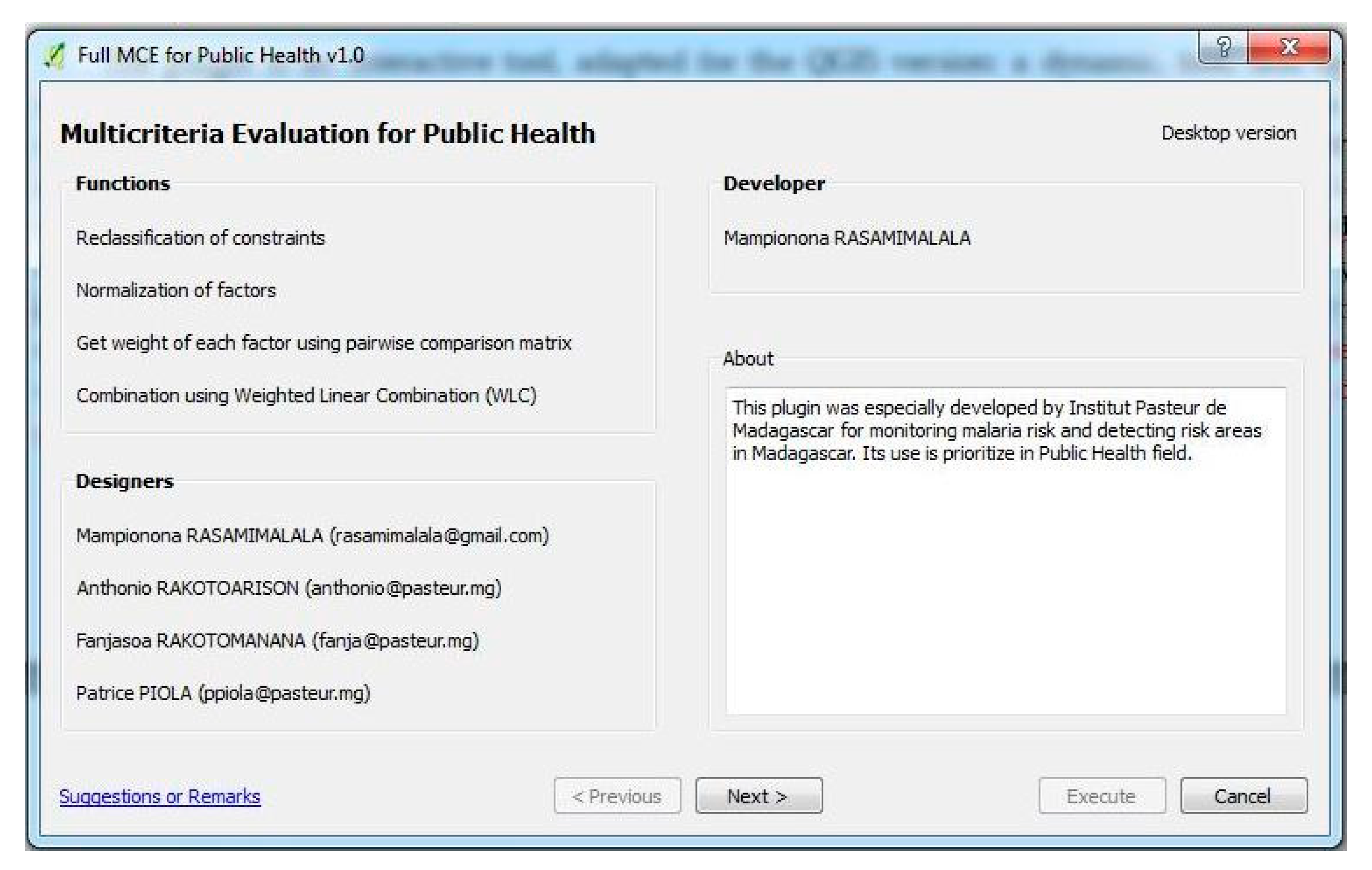 Remotesensing 12 01585 g007