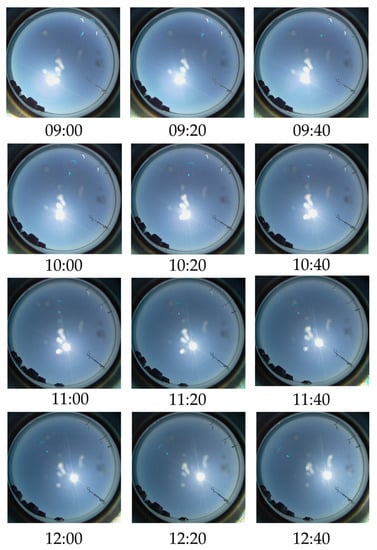Remotesensing 12 01587 g0a2