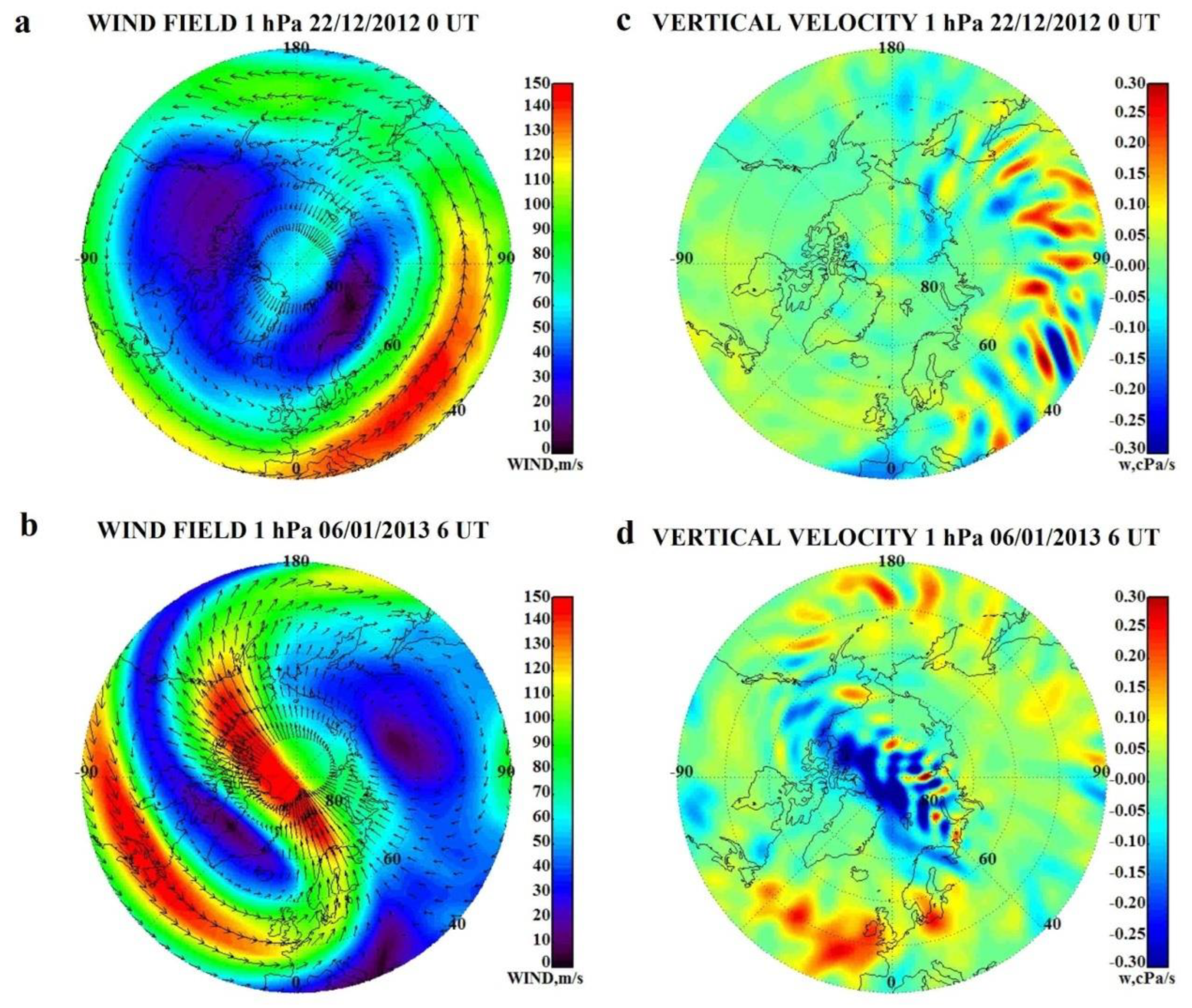 Remotesensing 12 01588 g003