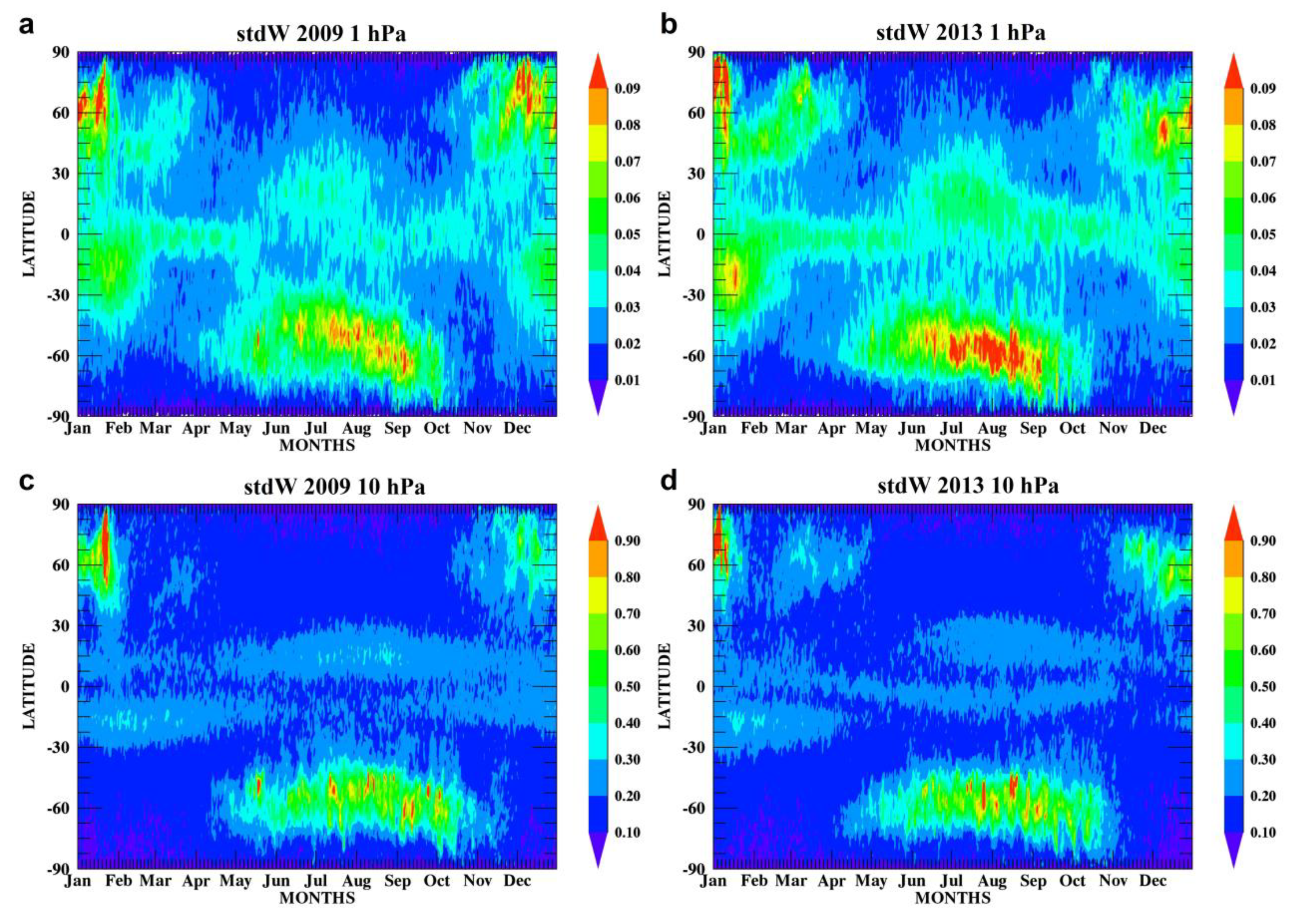 Remotesensing 12 01588 g004