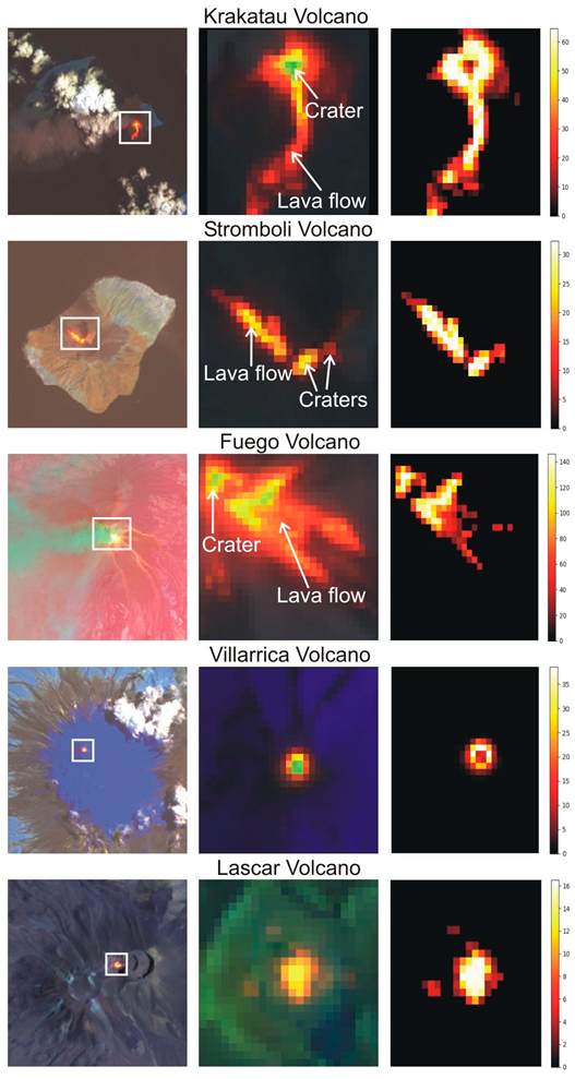 Remotesensing 12 01589 g006 Remotesensing 12 01589 g006