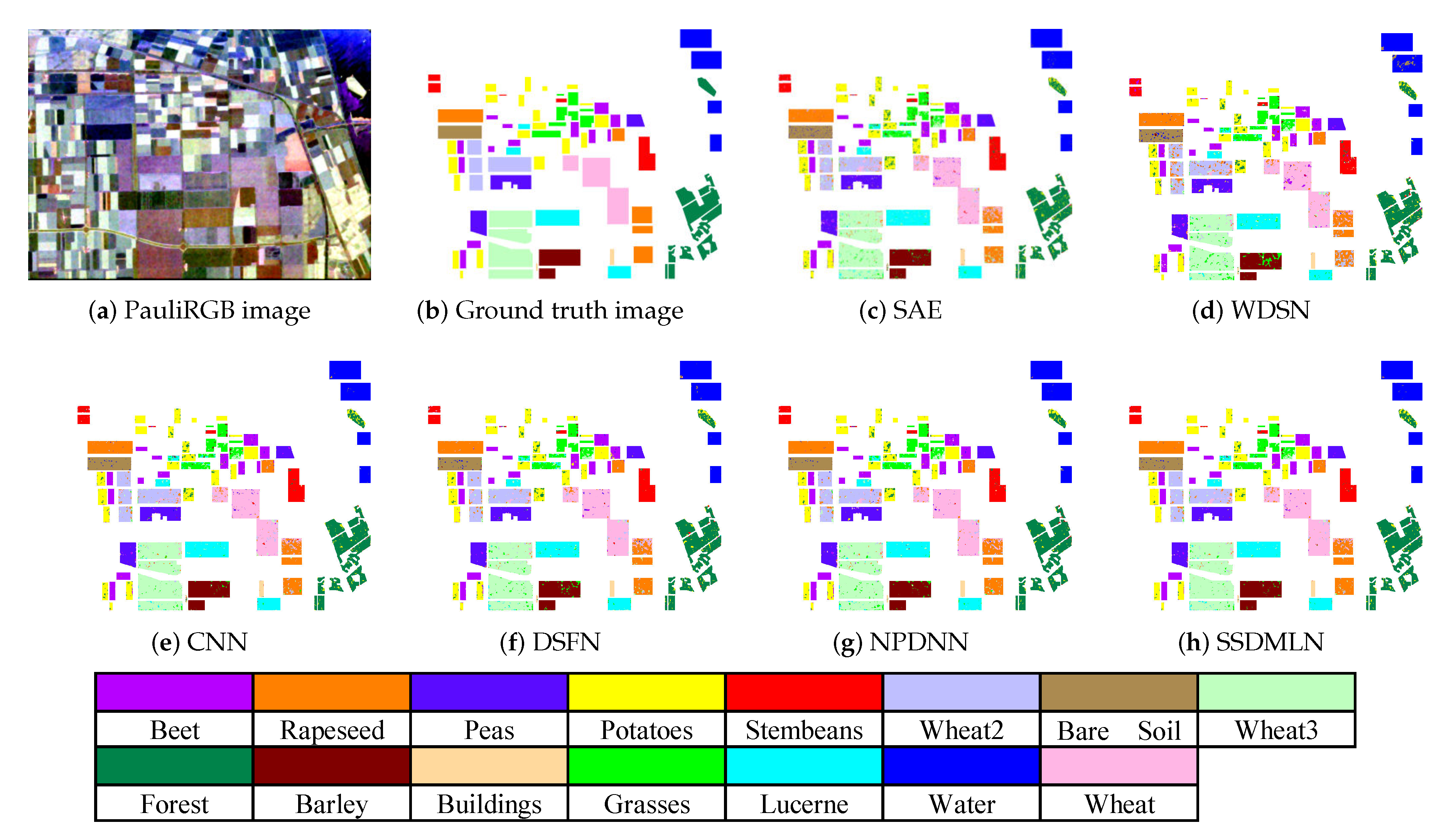Remotesensing 12 01593 g005 Remotesensing 12 01593 g005