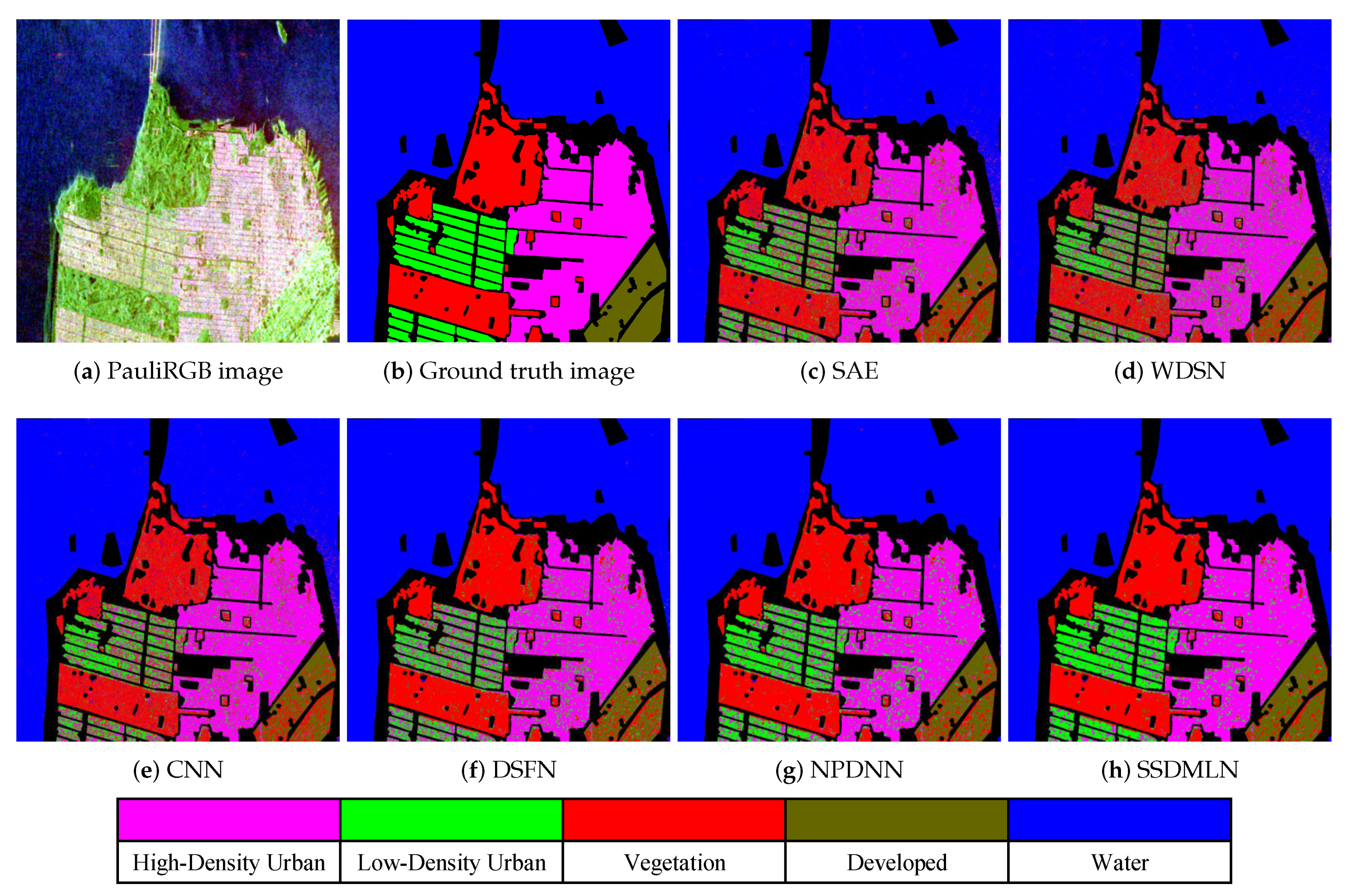 Remotesensing 12 01593 g006 Remotesensing 12 01593 g006