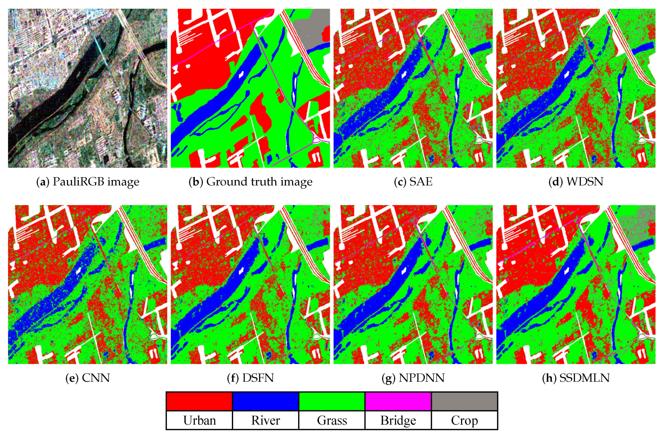 Remotesensing 12 01593 g007 Remotesensing 12 01593 g007