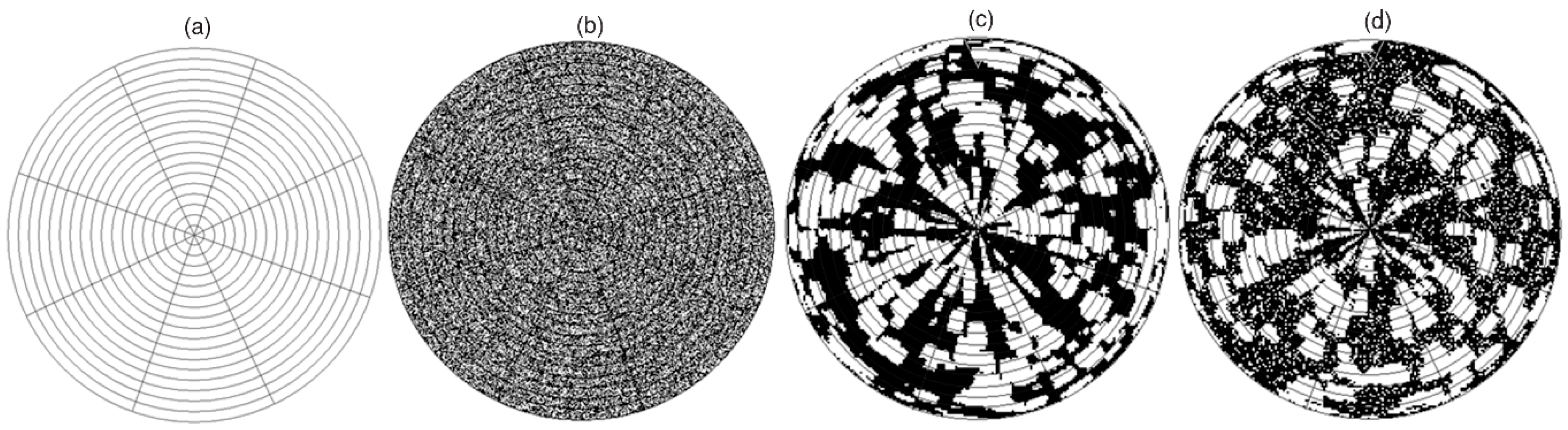 Remotesensing 12 01596 g005