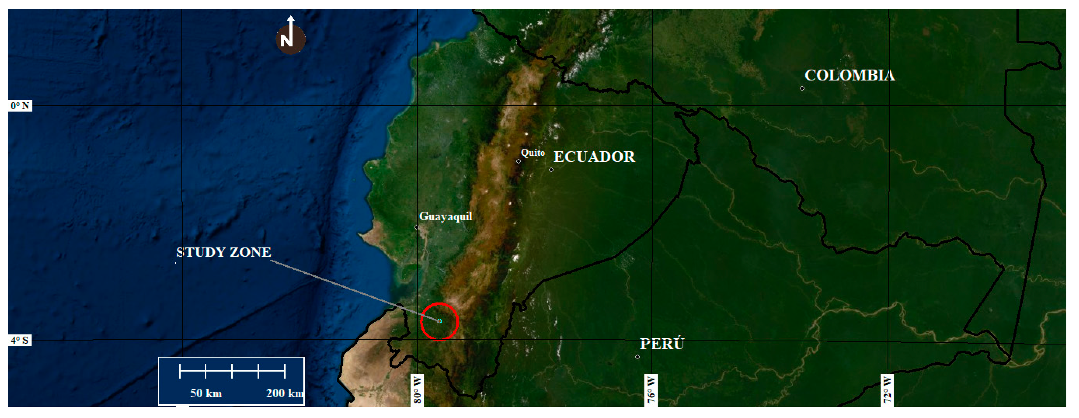 Remotesensing 12 01598 g001 Remotesensing 12 01598 g001