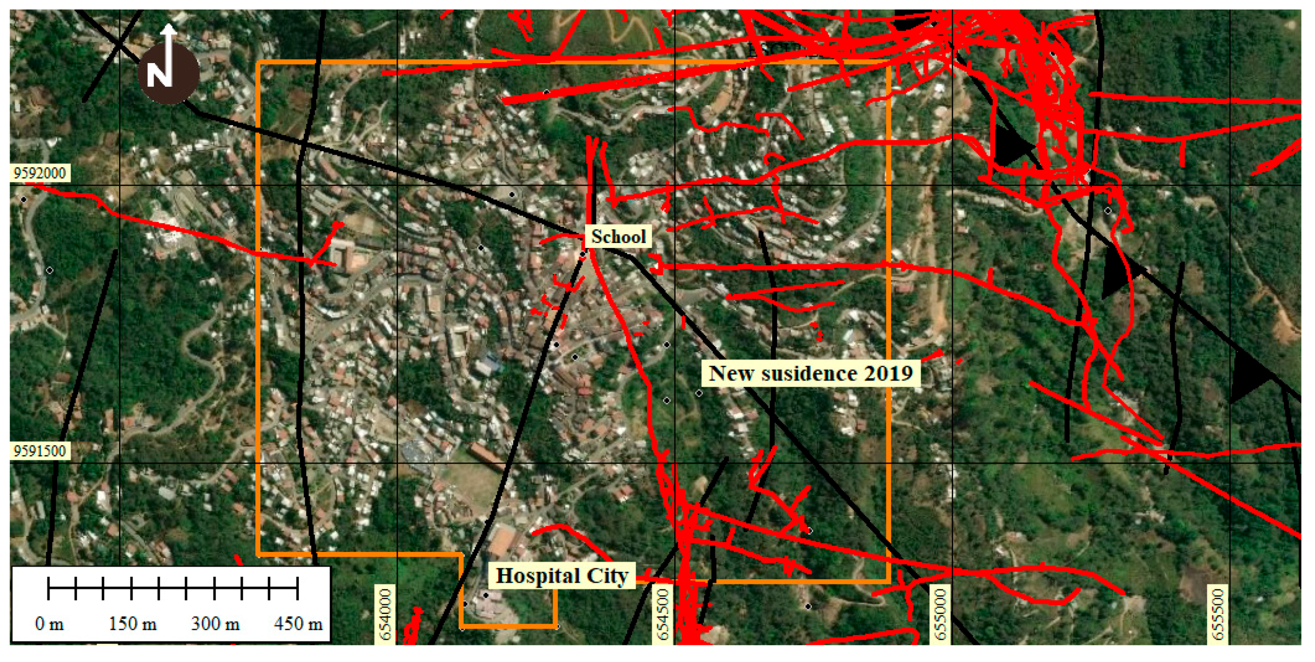 Remotesensing 12 01598 g005 Remotesensing 12 01598 g005