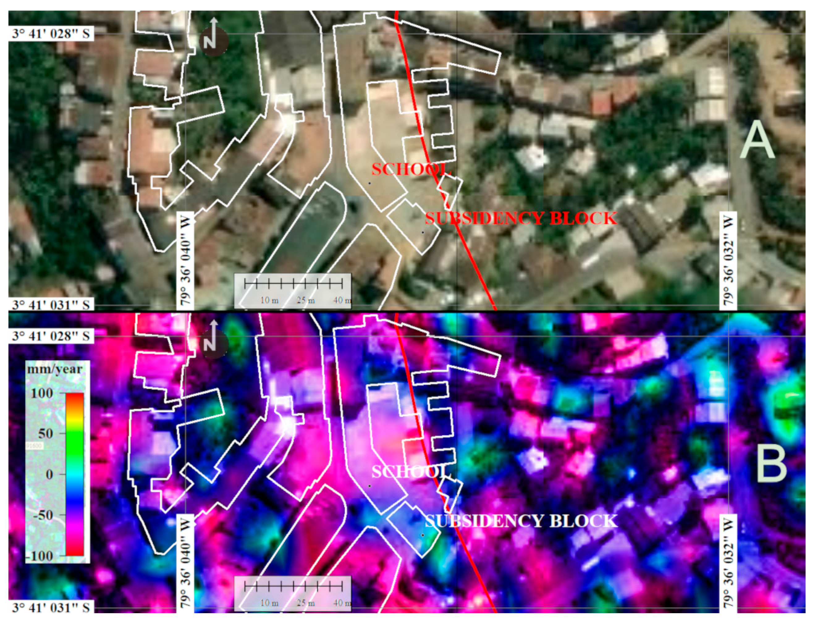 Remotesensing 12 01598 g009 Remotesensing 12 01598 g009