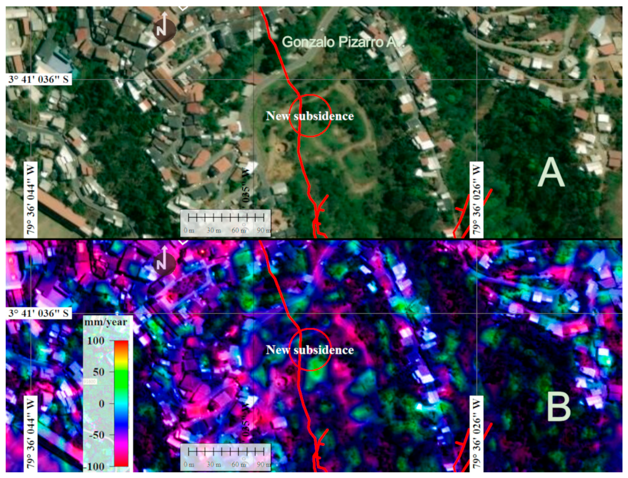 Remotesensing 12 01598 g010 Remotesensing 12 01598 g010