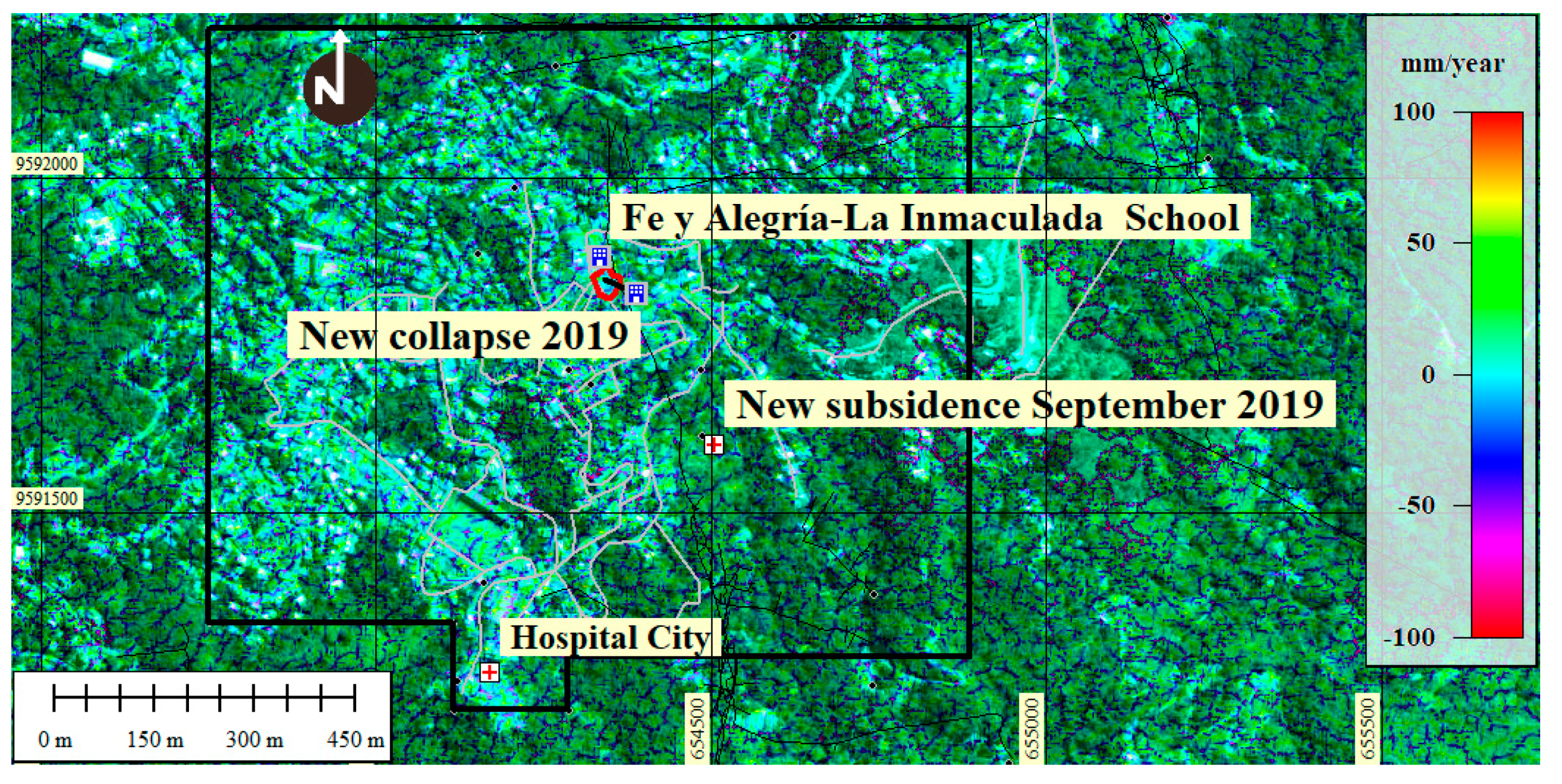 Remotesensing 12 01598 g012 Remotesensing 12 01598 g012