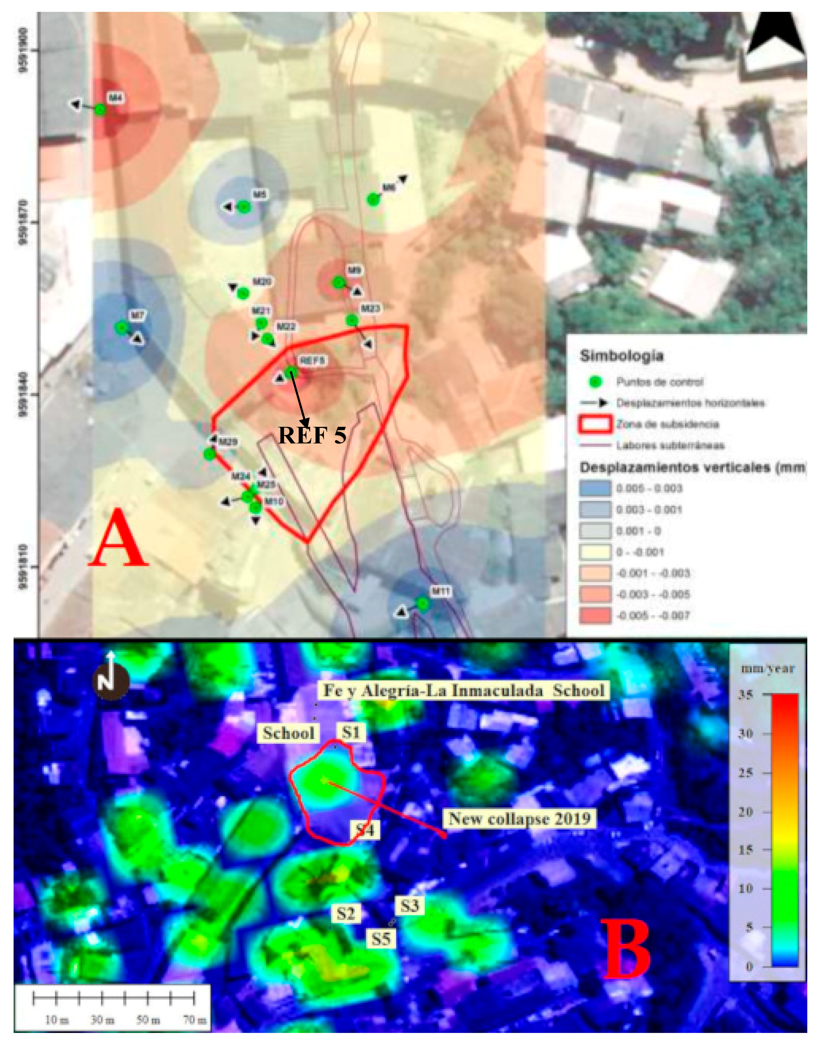 Remotesensing 12 01598 g013 Remotesensing 12 01598 g013