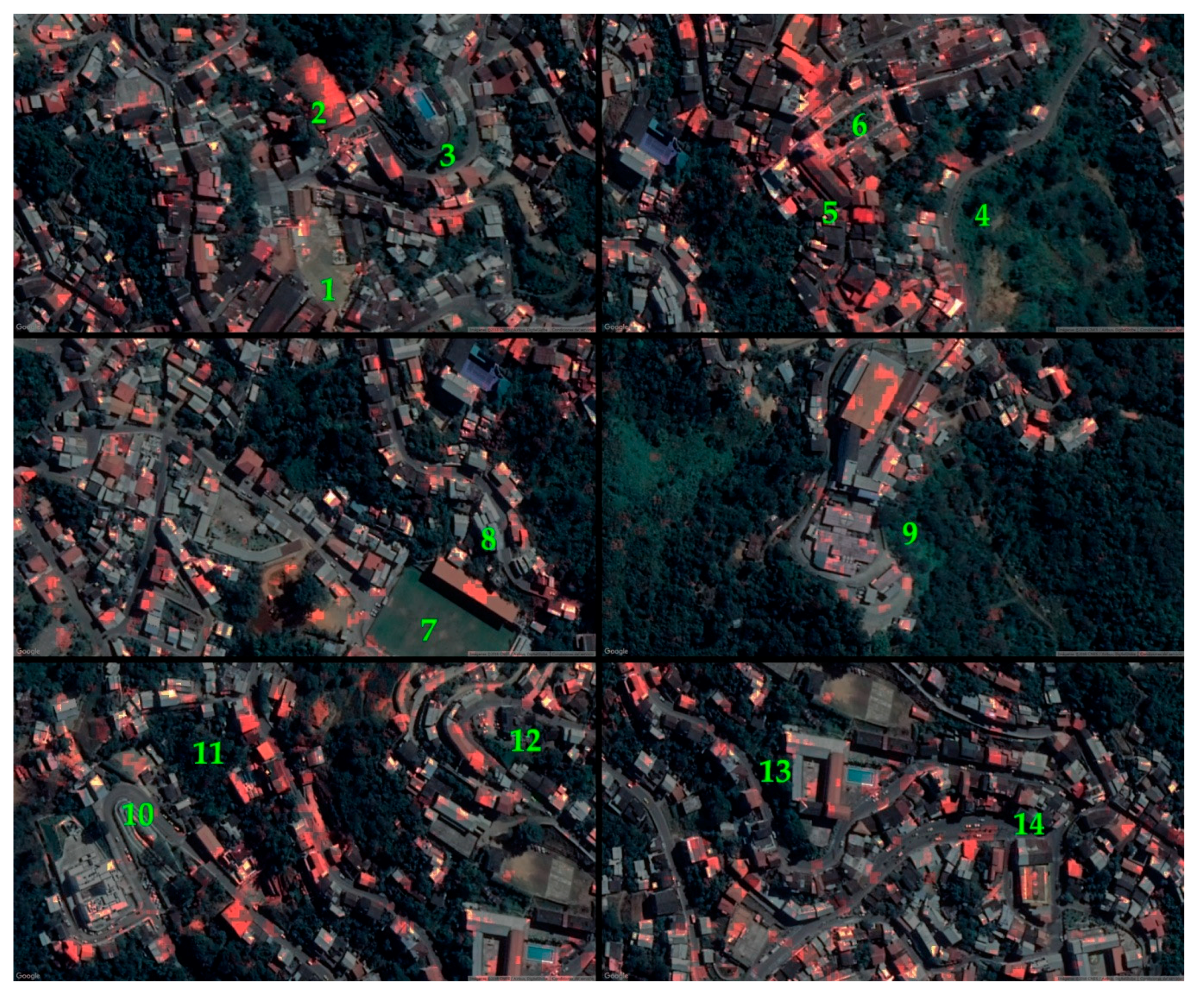 Remotesensing 12 01598 g014 Remotesensing 12 01598 g014