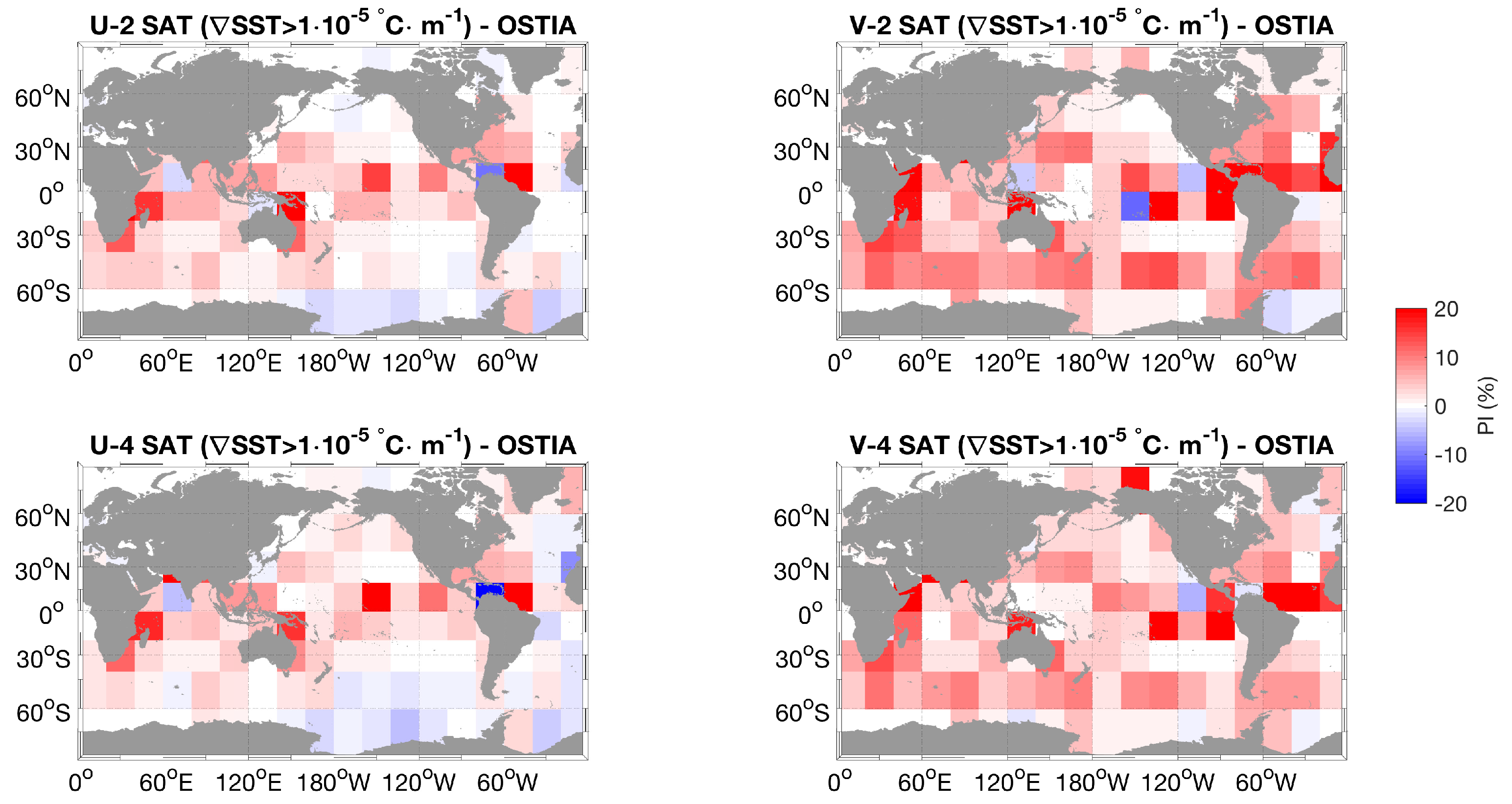 Remotesensing 12 01601 g002 Remotesensing 12 01601 g002