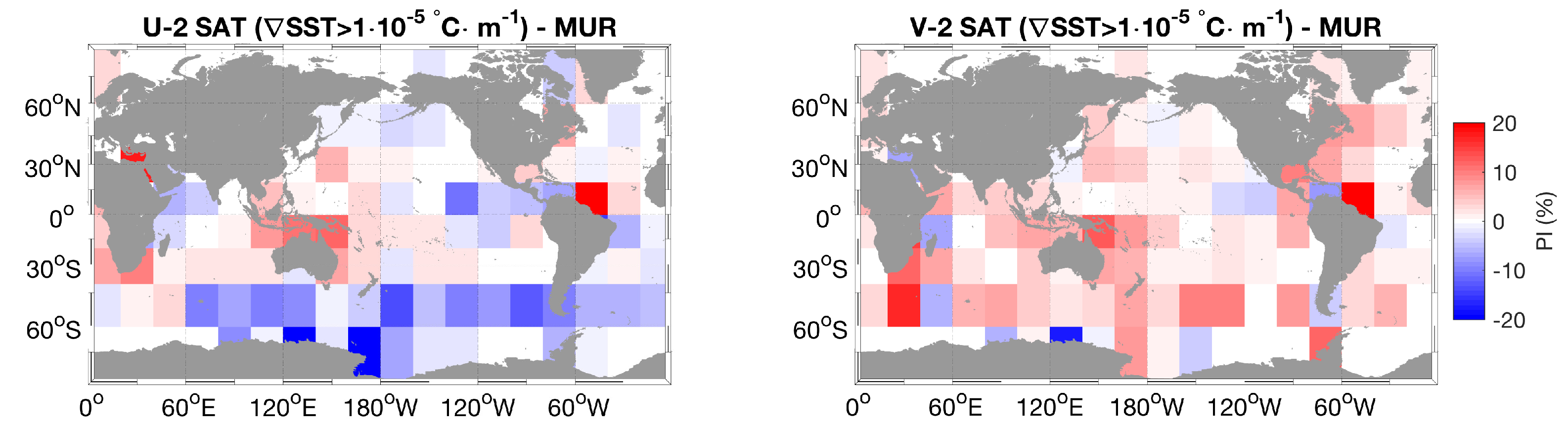 Remotesensing 12 01601 g003 Remotesensing 12 01601 g003