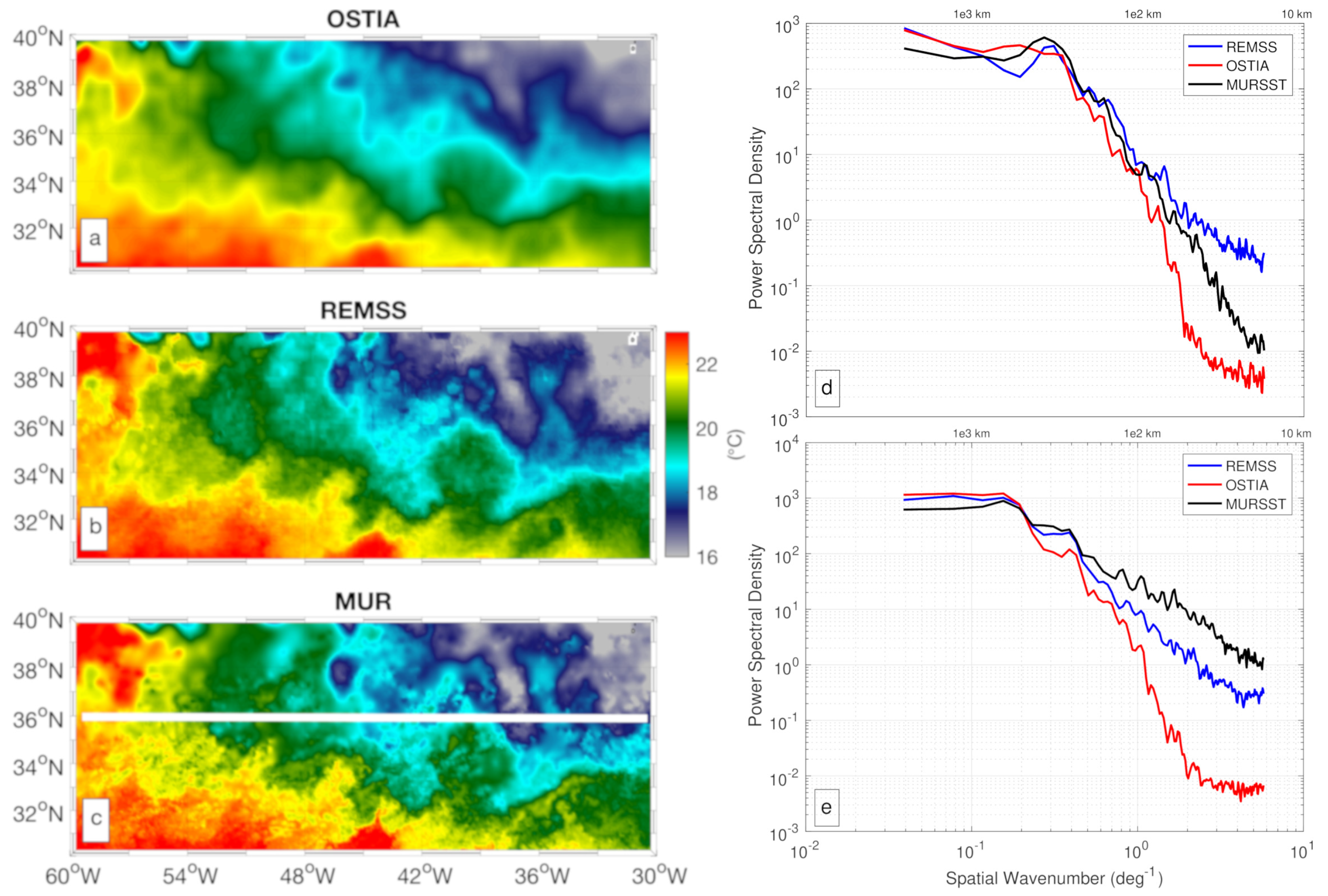 Remotesensing 12 01601 g005 Remotesensing 12 01601 g005