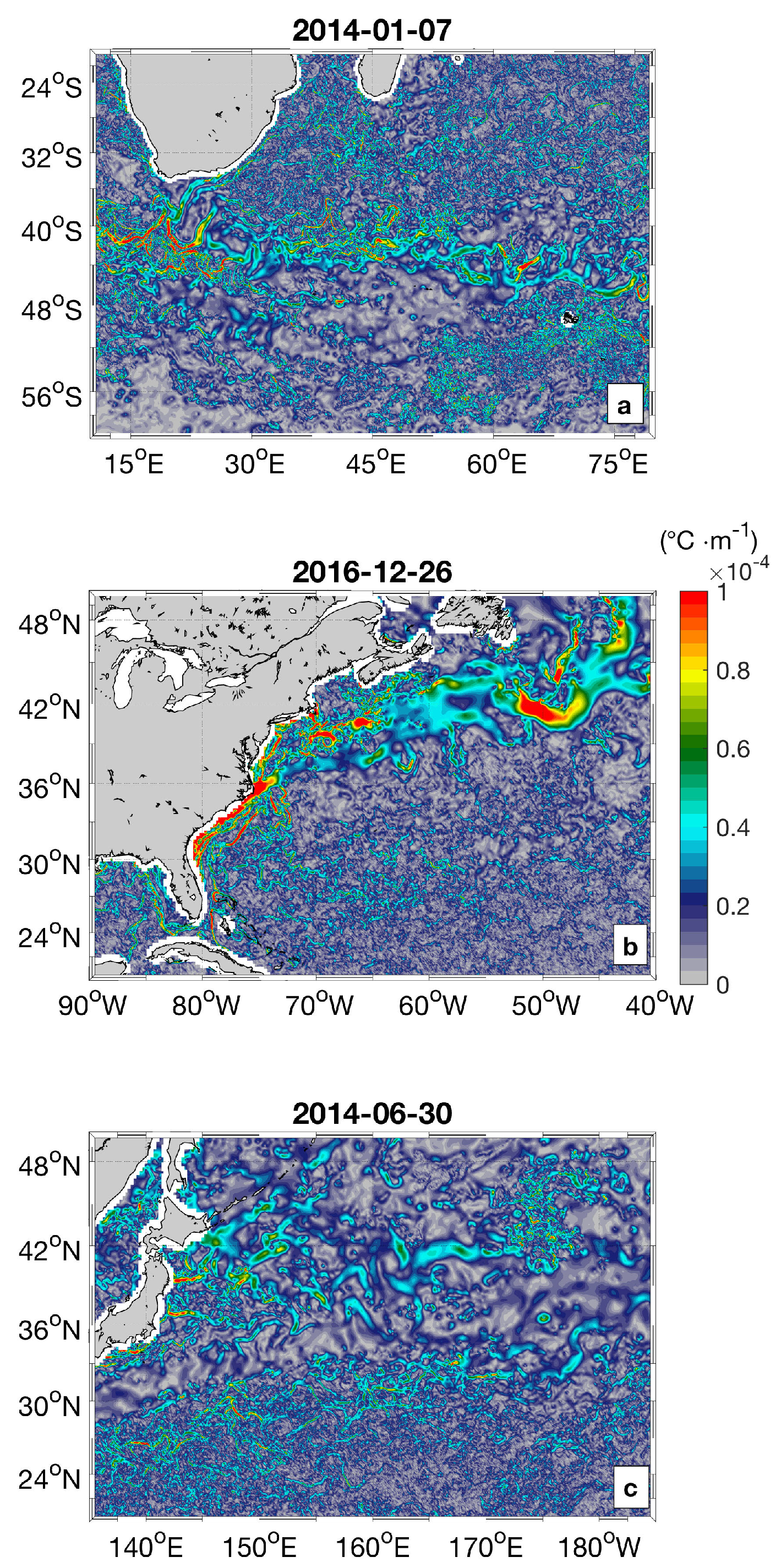 Remotesensing 12 01601 g006 Remotesensing 12 01601 g006