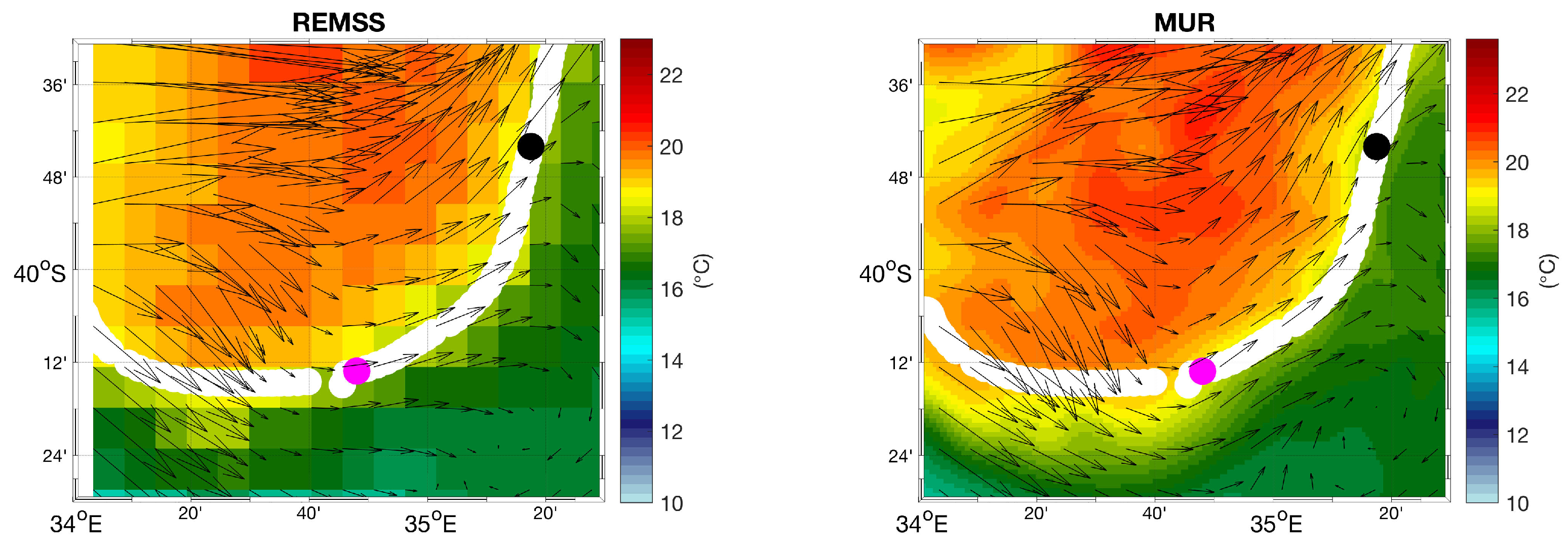 Remotesensing 12 01601 g007 Remotesensing 12 01601 g007