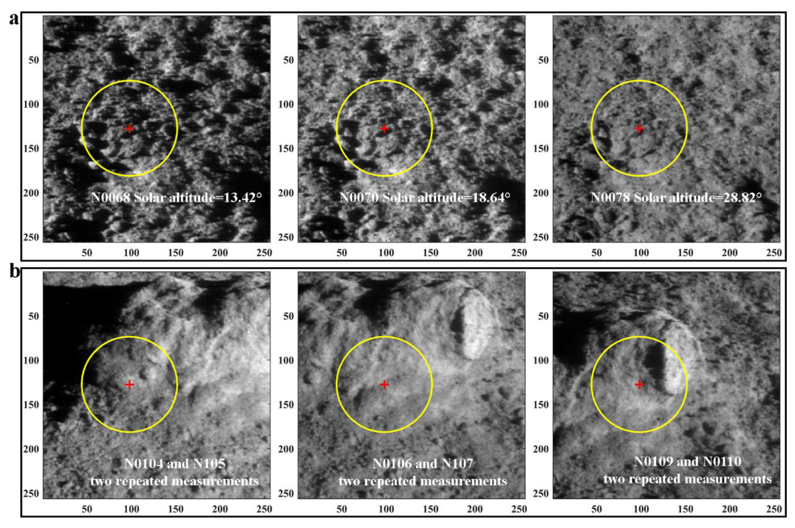 Remotesensing 12 01603 g002 Remotesensing 12 01603 g002