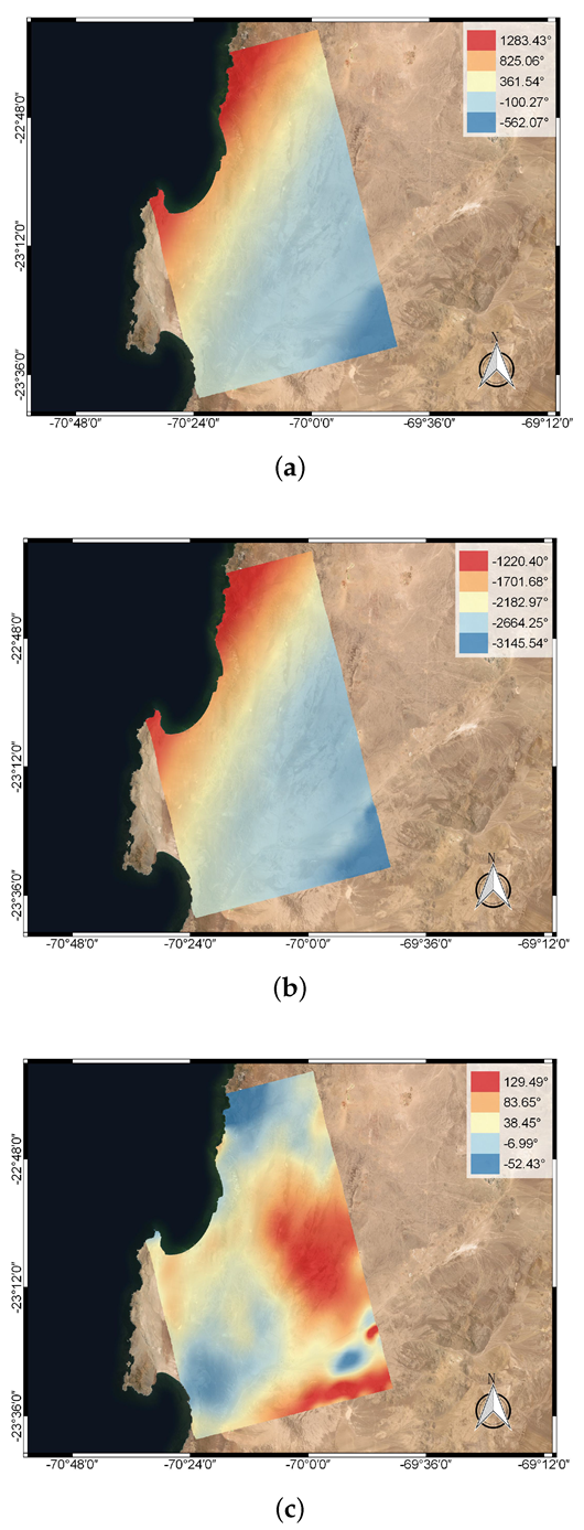 Remotesensing 12 01607 g009