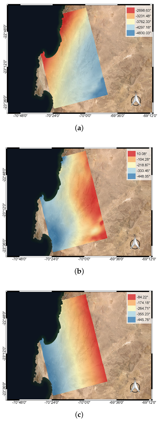 Remotesensing 12 01607 g010