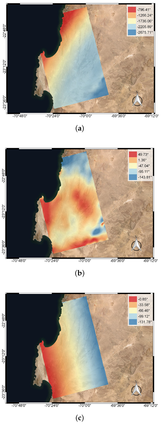 Remotesensing 12 01607 g011