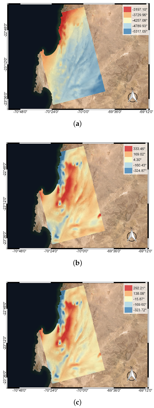 Remotesensing 12 01607 g012