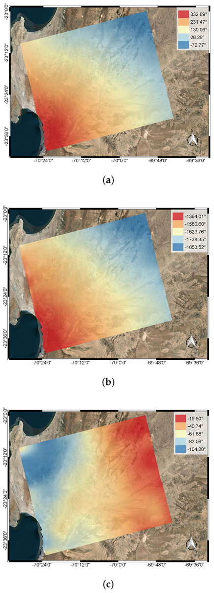 Remotesensing 12 01607 g013