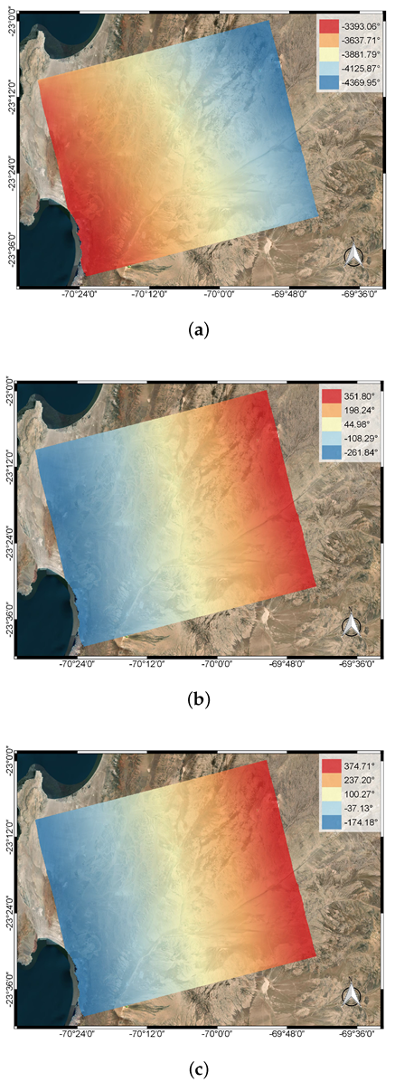 Remotesensing 12 01607 g014