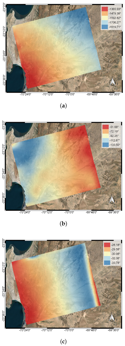 Remotesensing 12 01607 g015